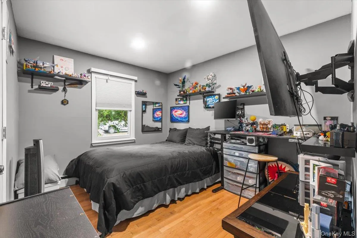 84 Stratler Drive, Brookhaven, NY, 4 Bedrooms Bedrooms, 7 Rooms Rooms,2 BathroomsBathrooms,Residential,For Rent,Stratler,0,1038933 84 Stratler Drive, Brookhaven, NY, 4 Bedrooms Bedrooms, 7 Rooms Rooms,2 BathroomsBathrooms,Residential,For Rent,Stratler,0,1038933