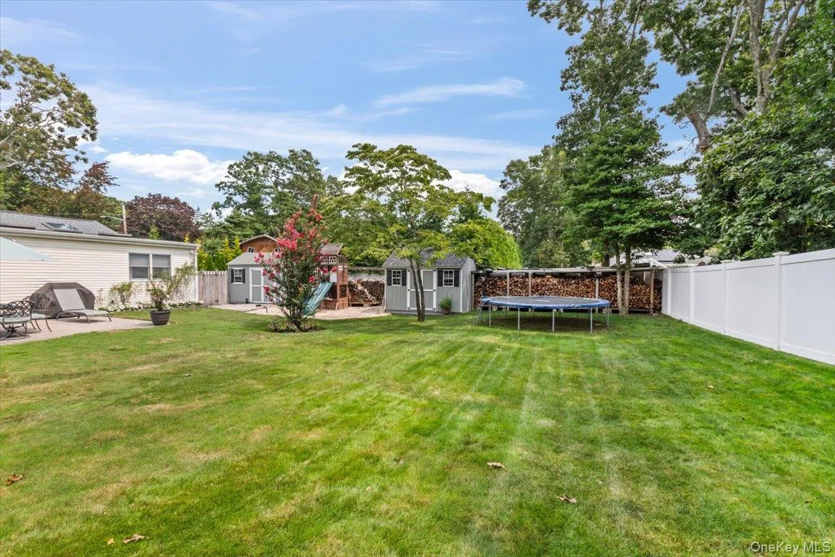 84 Stratler Drive, Brookhaven, NY, 4 Bedrooms Bedrooms, 7 Rooms Rooms,2 BathroomsBathrooms,Residential,For Rent,Stratler,0,1038933 84 Stratler Drive, Brookhaven, NY, 4 Bedrooms Bedrooms, 7 Rooms Rooms,2 BathroomsBathrooms,Residential,For Rent,Stratler,0,1038933