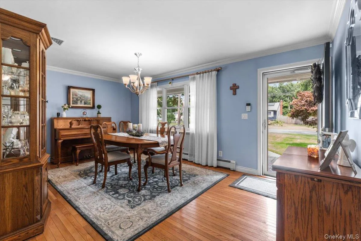 84 Stratler Drive, Brookhaven, NY, 4 Bedrooms Bedrooms, 7 Rooms Rooms,2 BathroomsBathrooms,Residential,For Rent,Stratler,0,1038933 84 Stratler Drive, Brookhaven, NY, 4 Bedrooms Bedrooms, 7 Rooms Rooms,2 BathroomsBathrooms,Residential,For Rent,Stratler,0,1038933