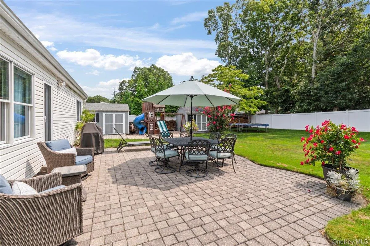 84 Stratler Drive, Brookhaven, NY, 4 Bedrooms Bedrooms, 7 Rooms Rooms,2 BathroomsBathrooms,Residential,For Rent,Stratler,0,1038933 84 Stratler Drive, Brookhaven, NY, 4 Bedrooms Bedrooms, 7 Rooms Rooms,2 BathroomsBathrooms,Residential,For Rent,Stratler,0,1038933