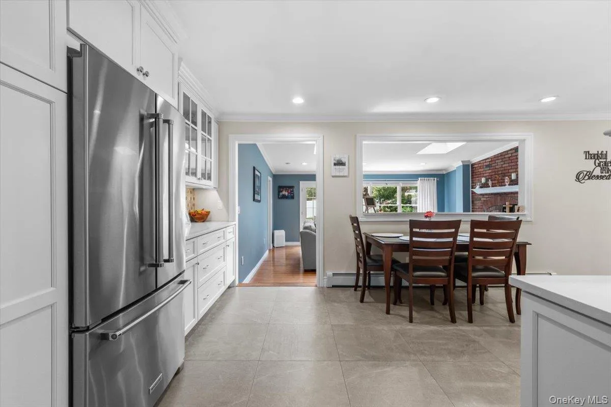 84 Stratler Drive, Brookhaven, NY, 4 Bedrooms Bedrooms, 7 Rooms Rooms,2 BathroomsBathrooms,Residential,For Rent,Stratler,0,1038933 84 Stratler Drive, Brookhaven, NY, 4 Bedrooms Bedrooms, 7 Rooms Rooms,2 BathroomsBathrooms,Residential,For Rent,Stratler,0,1038933