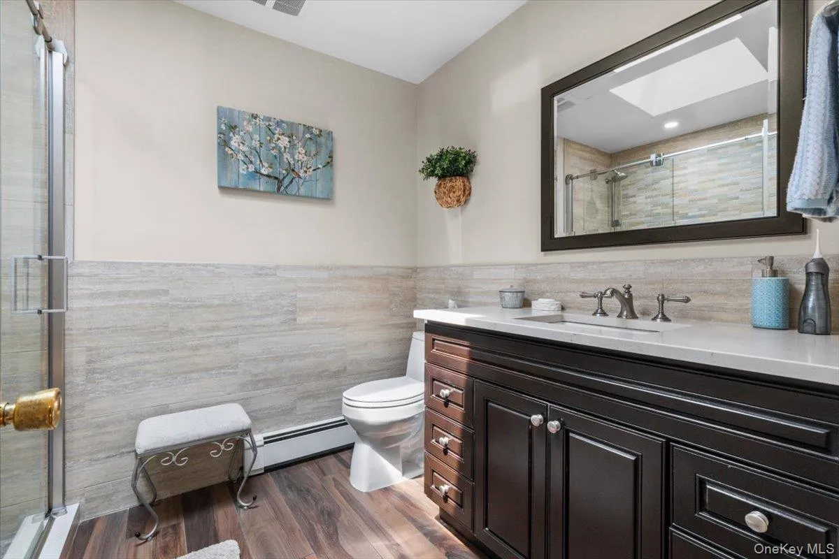84 Stratler Drive, Brookhaven, NY, 4 Bedrooms Bedrooms, 7 Rooms Rooms,2 BathroomsBathrooms,Residential,For Rent,Stratler,0,1038933 84 Stratler Drive, Brookhaven, NY, 4 Bedrooms Bedrooms, 7 Rooms Rooms,2 BathroomsBathrooms,Residential,For Rent,Stratler,0,1038933