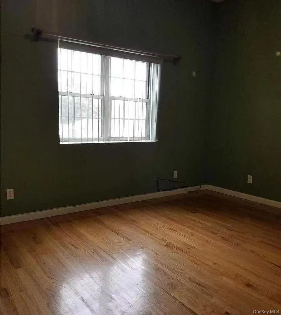 71-74 161st Street, New York, NY, 3 Bedrooms Bedrooms, 7 Rooms Rooms,2 BathroomsBathrooms,Residential Lease,For Rent,161st,0,1038934 71-74 161st Street, New York, NY, 3 Bedrooms Bedrooms, 7 Rooms Rooms,2 BathroomsBathrooms,Residential Lease,For Rent,161st,0,1038934