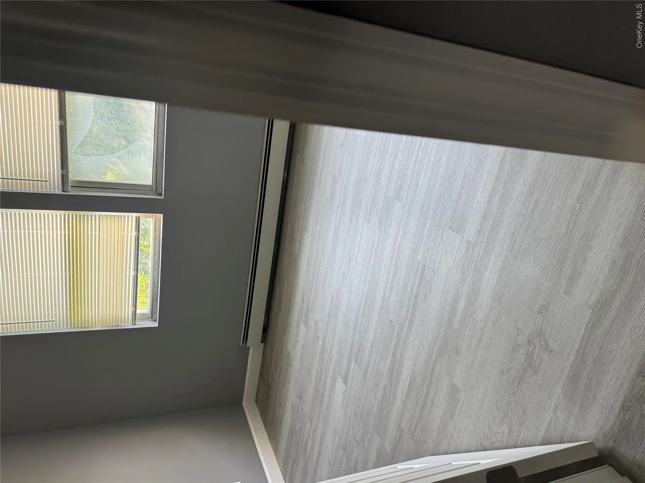 806 Bayview Avenue, Babylon, NY, 4 Bedrooms Bedrooms, 6 Rooms Rooms,1 BathroomBathrooms,Residential Lease,For Rent,Bayview,0,1038935 806 Bayview Avenue, Babylon, NY, 4 Bedrooms Bedrooms, 6 Rooms Rooms,1 BathroomBathrooms,Residential Lease,For Rent,Bayview,0,1038935