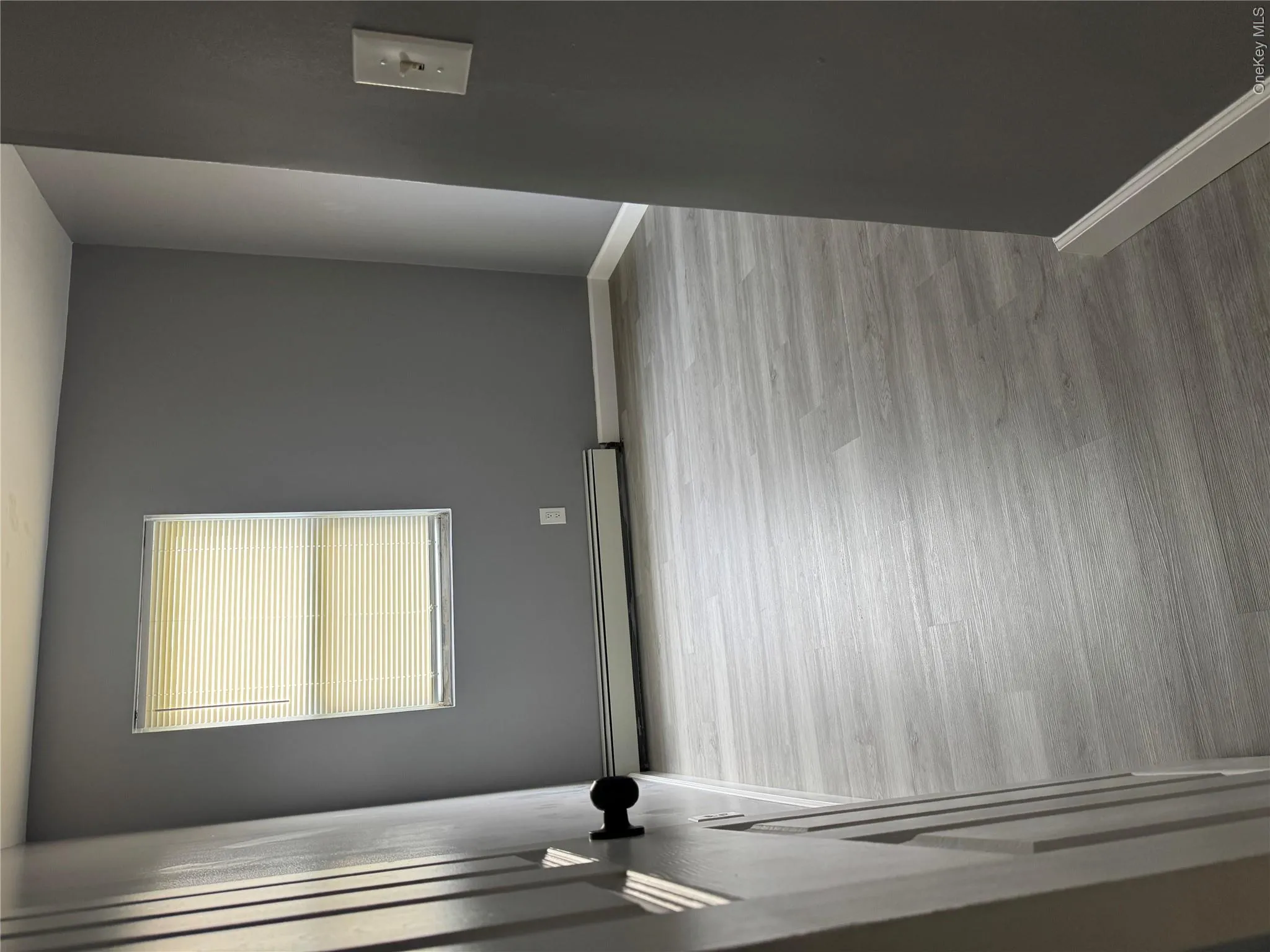 806 Bayview Avenue, Babylon, NY, 4 Bedrooms Bedrooms, 6 Rooms Rooms,1 BathroomBathrooms,Residential Lease,For Rent,Bayview,0,1038935 806 Bayview Avenue, Babylon, NY, 4 Bedrooms Bedrooms, 6 Rooms Rooms,1 BathroomBathrooms,Residential Lease,For Rent,Bayview,0,1038935