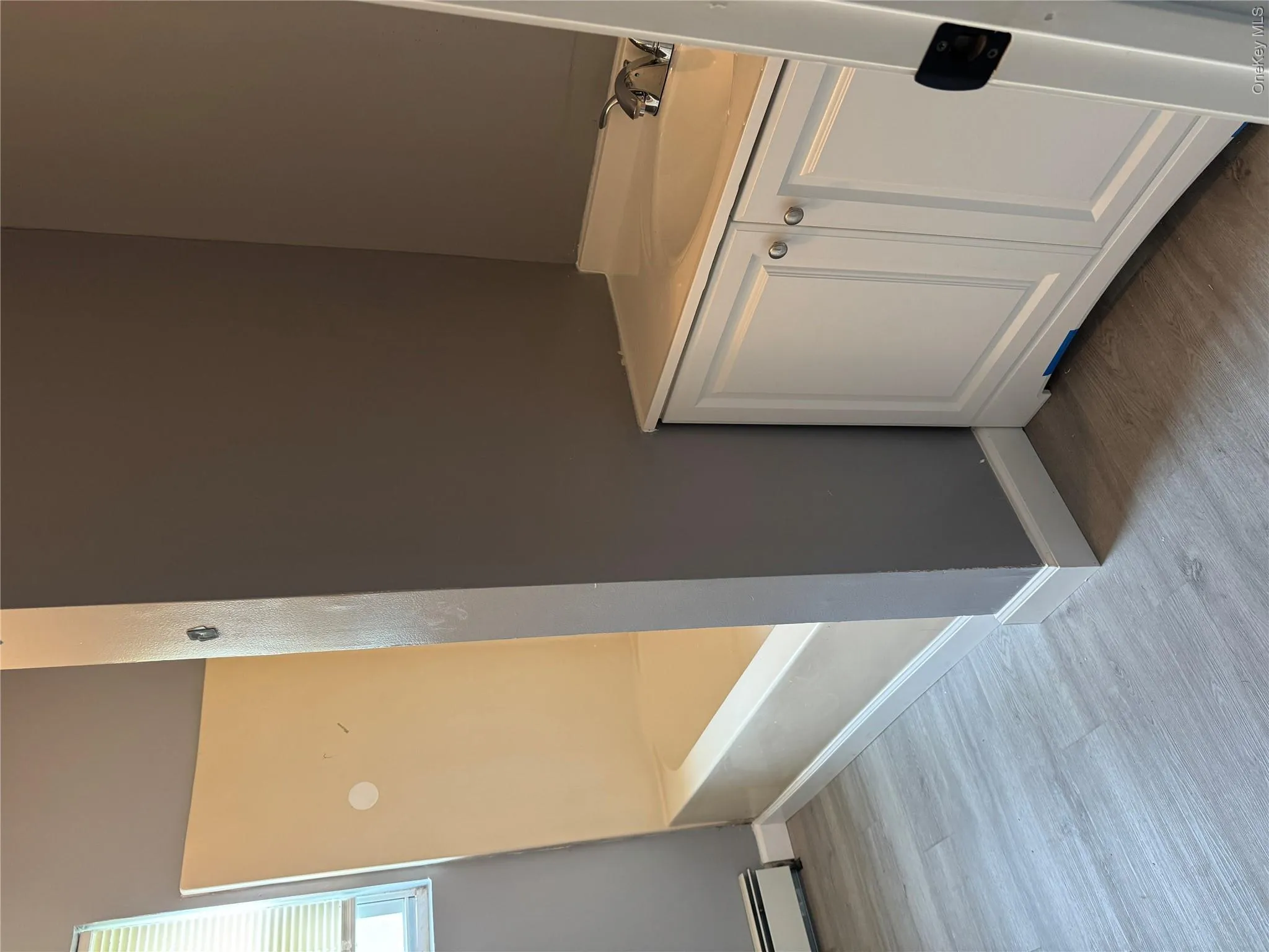 806 Bayview Avenue, Babylon, NY, 4 Bedrooms Bedrooms, 6 Rooms Rooms,1 BathroomBathrooms,Residential Lease,For Rent,Bayview,0,1038935 806 Bayview Avenue, Babylon, NY, 4 Bedrooms Bedrooms, 6 Rooms Rooms,1 BathroomBathrooms,Residential Lease,For Rent,Bayview,0,1038935