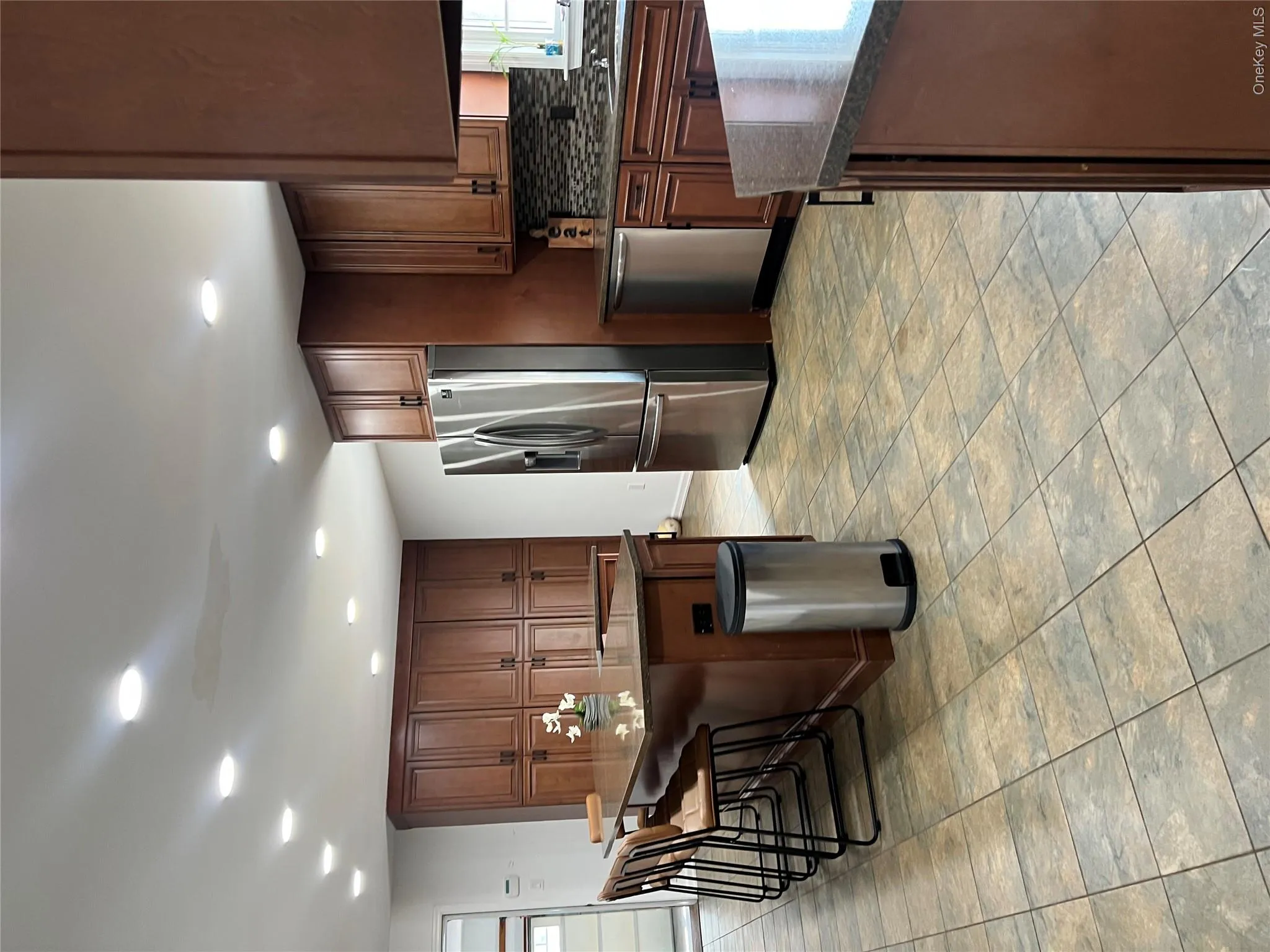 2 Box Tree, Southampton, NY, 4 Bedrooms Bedrooms, 14 Rooms Rooms,3 BathroomsBathrooms,Residential,For Rent,Box Tree,0,1038939 2 Box Tree, Southampton, NY, 4 Bedrooms Bedrooms, 14 Rooms Rooms,3 BathroomsBathrooms,Residential,For Rent,Box Tree,0,1038939