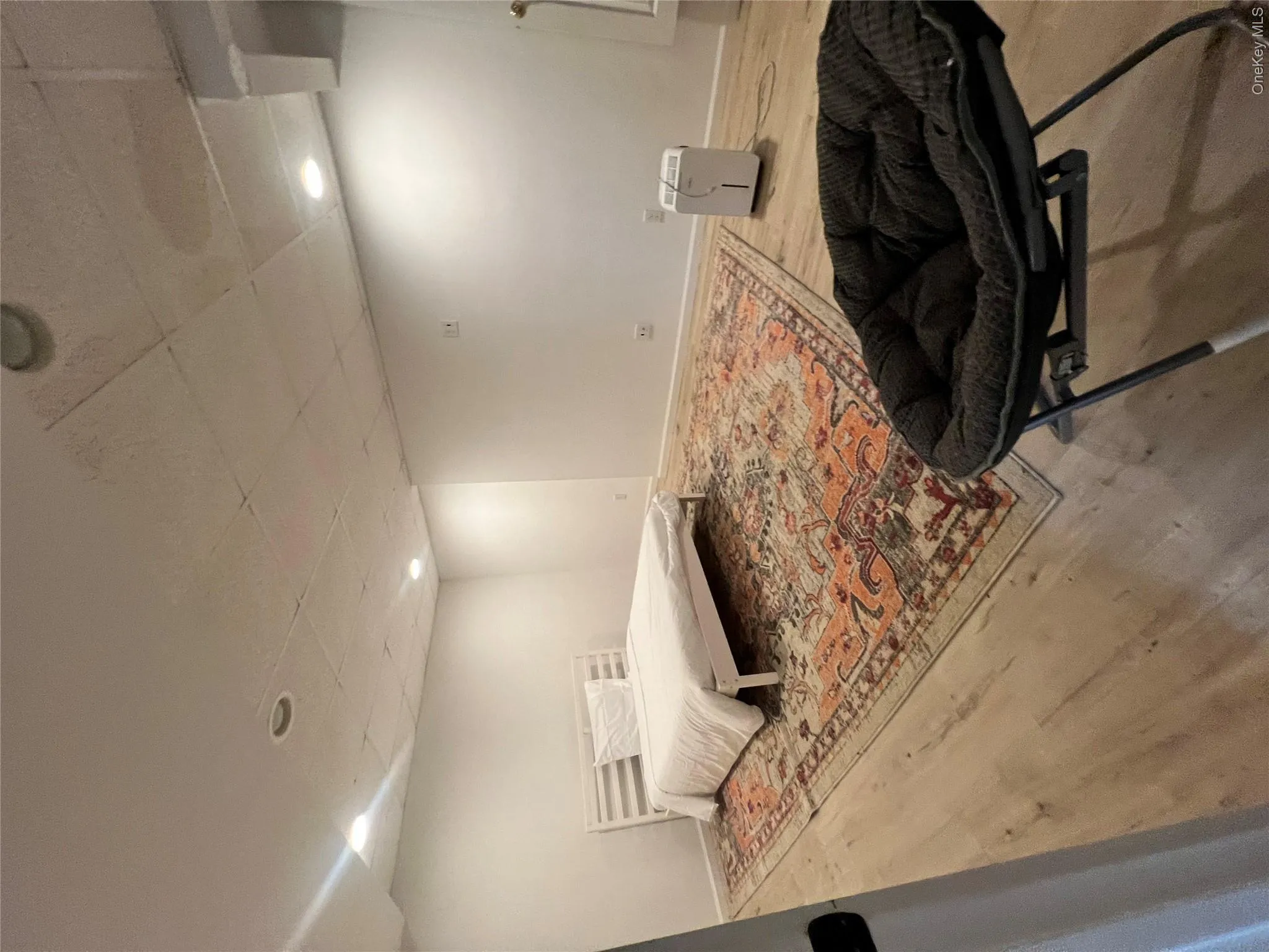 2 Box Tree, Southampton, NY, 4 Bedrooms Bedrooms, 14 Rooms Rooms,3 BathroomsBathrooms,Residential,For Rent,Box Tree,0,1038939 2 Box Tree, Southampton, NY, 4 Bedrooms Bedrooms, 14 Rooms Rooms,3 BathroomsBathrooms,Residential,For Rent,Box Tree,0,1038939