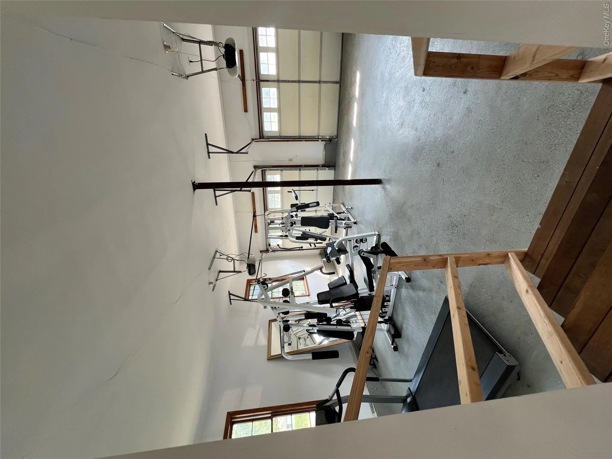 2 Box Tree, Southampton, NY, 4 Bedrooms Bedrooms, 14 Rooms Rooms,3 BathroomsBathrooms,Residential,For Rent,Box Tree,0,1038939 2 Box Tree, Southampton, NY, 4 Bedrooms Bedrooms, 14 Rooms Rooms,3 BathroomsBathrooms,Residential,For Rent,Box Tree,0,1038939