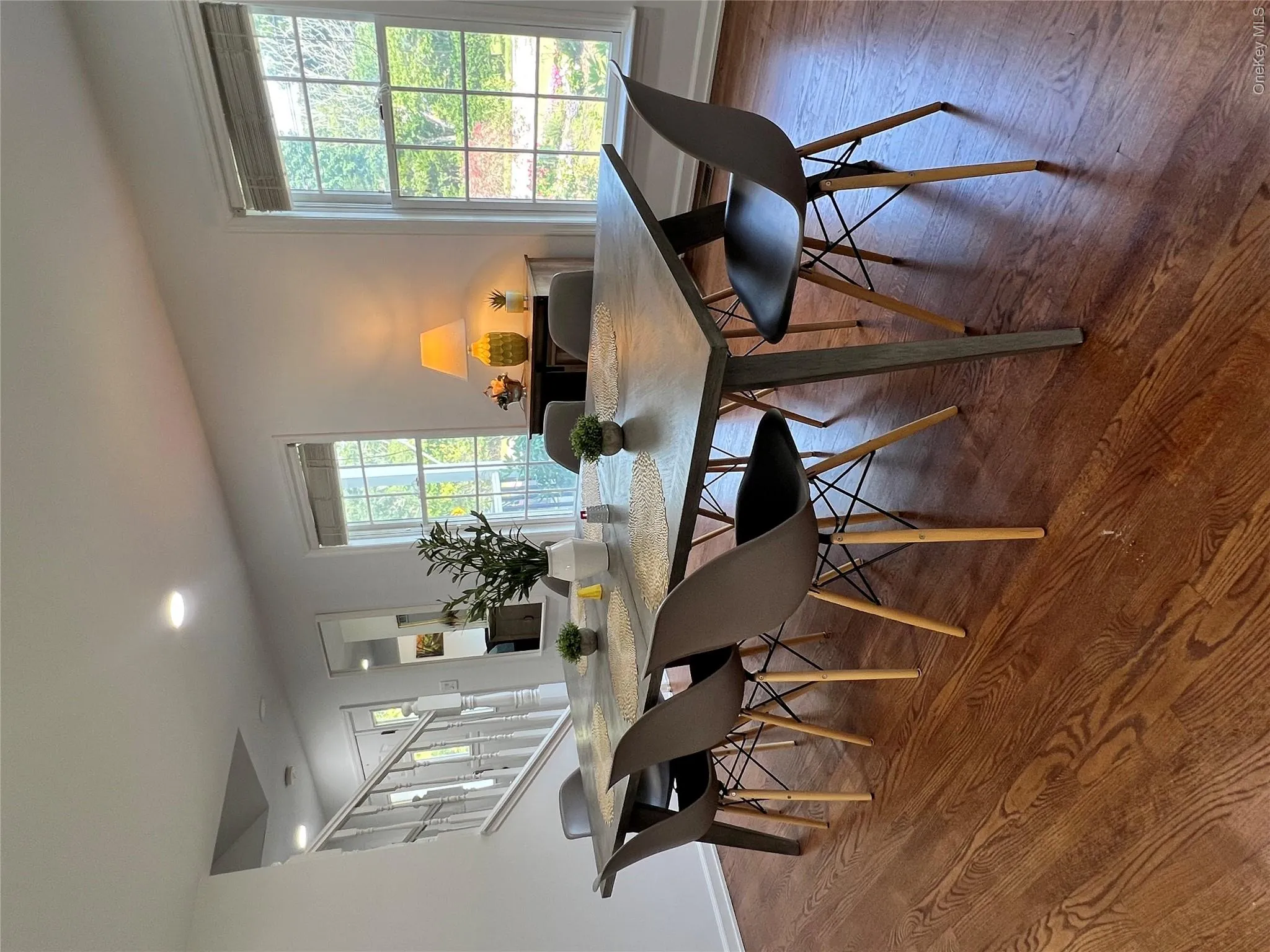 2 Box Tree, Southampton, NY, 4 Bedrooms Bedrooms, 14 Rooms Rooms,3 BathroomsBathrooms,Residential,For Rent,Box Tree,0,1038939 2 Box Tree, Southampton, NY, 4 Bedrooms Bedrooms, 14 Rooms Rooms,3 BathroomsBathrooms,Residential,For Rent,Box Tree,0,1038939