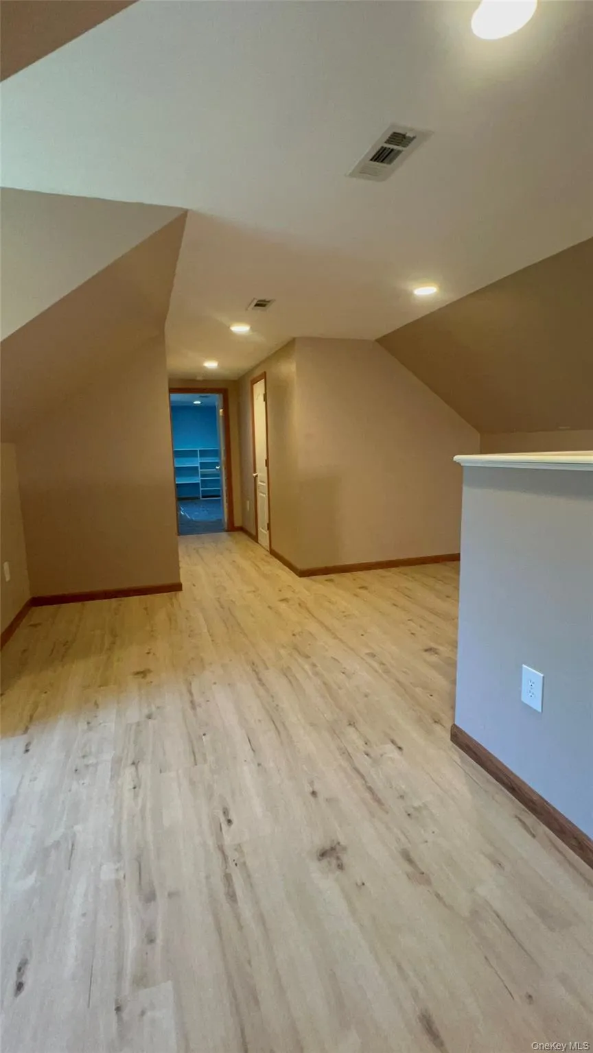 2 Box Tree, Southampton, NY, 4 Bedrooms Bedrooms, 14 Rooms Rooms,3 BathroomsBathrooms,Residential,For Rent,Box Tree,0,1038939 2 Box Tree, Southampton, NY, 4 Bedrooms Bedrooms, 14 Rooms Rooms,3 BathroomsBathrooms,Residential,For Rent,Box Tree,0,1038939