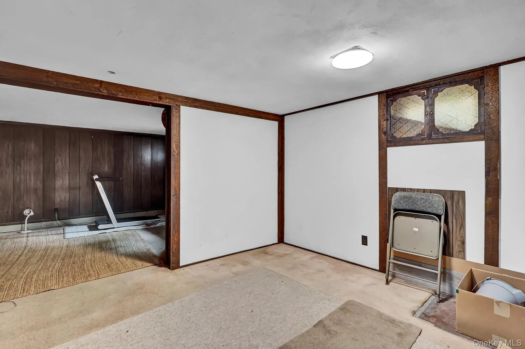 127 Decker Avenue, Hempstead, NY, 3 Bedrooms Bedrooms, 8 Rooms Rooms,2 BathroomsBathrooms,Residential,For Rent,Decker,0,1038942 127 Decker Avenue, Hempstead, NY, 3 Bedrooms Bedrooms, 8 Rooms Rooms,2 BathroomsBathrooms,Residential,For Rent,Decker,0,1038942