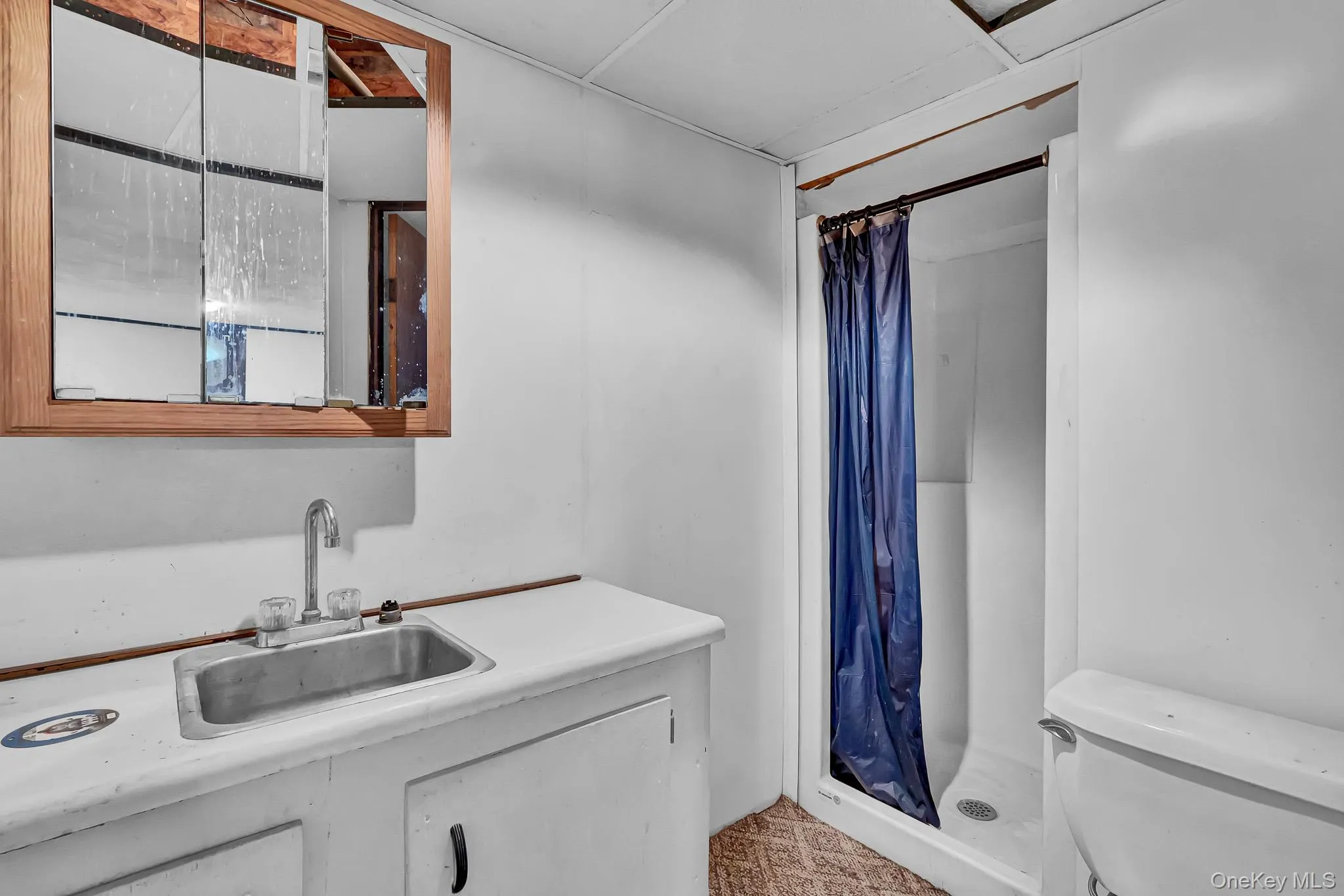 127 Decker Avenue, Hempstead, NY, 3 Bedrooms Bedrooms, 8 Rooms Rooms,2 BathroomsBathrooms,Residential,For Rent,Decker,0,1038942 127 Decker Avenue, Hempstead, NY, 3 Bedrooms Bedrooms, 8 Rooms Rooms,2 BathroomsBathrooms,Residential,For Rent,Decker,0,1038942