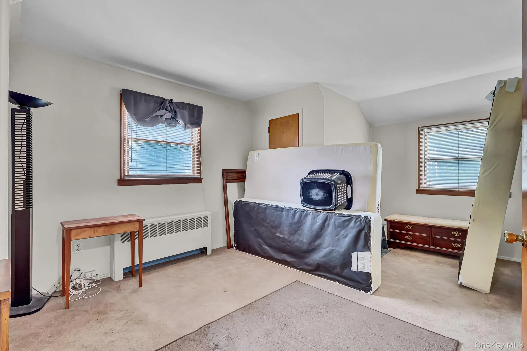 127 Decker Avenue, Hempstead, NY, 3 Bedrooms Bedrooms, 8 Rooms Rooms,2 BathroomsBathrooms,Residential,For Rent,Decker,0,1038942 127 Decker Avenue, Hempstead, NY, 3 Bedrooms Bedrooms, 8 Rooms Rooms,2 BathroomsBathrooms,Residential,For Rent,Decker,0,1038942