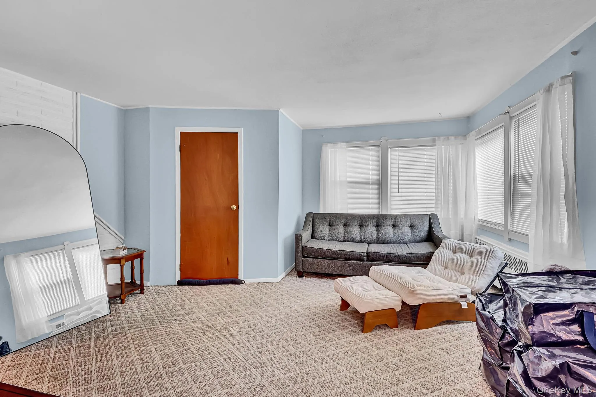127 Decker Avenue, Hempstead, NY, 3 Bedrooms Bedrooms, 8 Rooms Rooms,2 BathroomsBathrooms,Residential,For Rent,Decker,0,1038942 127 Decker Avenue, Hempstead, NY, 3 Bedrooms Bedrooms, 8 Rooms Rooms,2 BathroomsBathrooms,Residential,For Rent,Decker,0,1038942
