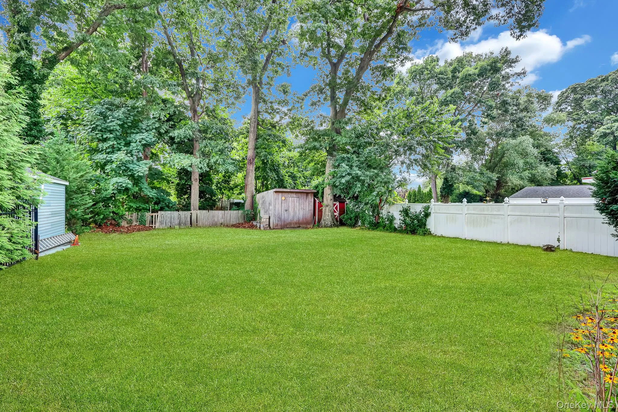 127 Decker Avenue, Hempstead, NY, 3 Bedrooms Bedrooms, 8 Rooms Rooms,2 BathroomsBathrooms,Residential,For Rent,Decker,0,1038942 127 Decker Avenue, Hempstead, NY, 3 Bedrooms Bedrooms, 8 Rooms Rooms,2 BathroomsBathrooms,Residential,For Rent,Decker,0,1038942
