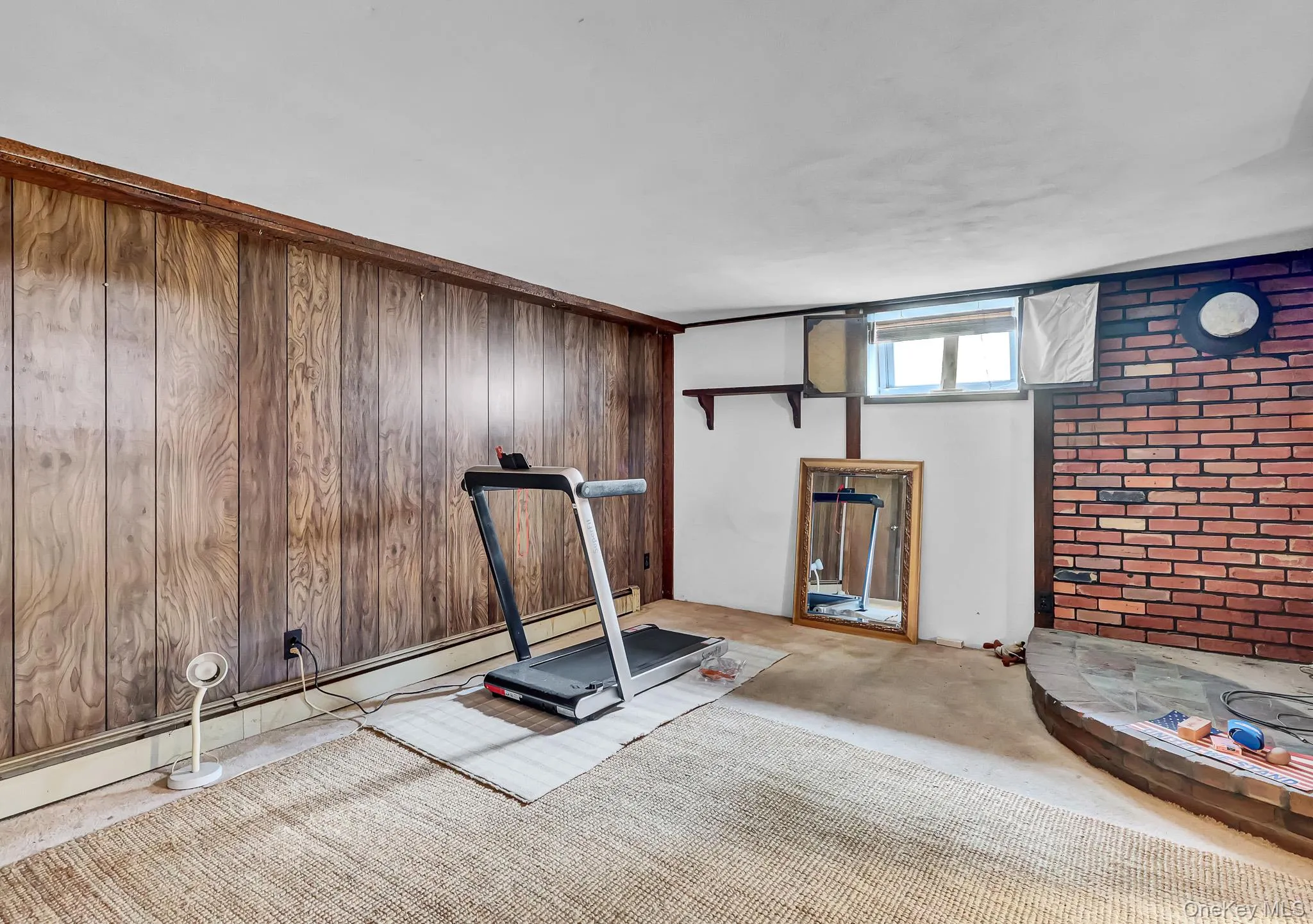 127 Decker Avenue, Hempstead, NY, 3 Bedrooms Bedrooms, 8 Rooms Rooms,2 BathroomsBathrooms,Residential,For Rent,Decker,0,1038942 127 Decker Avenue, Hempstead, NY, 3 Bedrooms Bedrooms, 8 Rooms Rooms,2 BathroomsBathrooms,Residential,For Rent,Decker,0,1038942