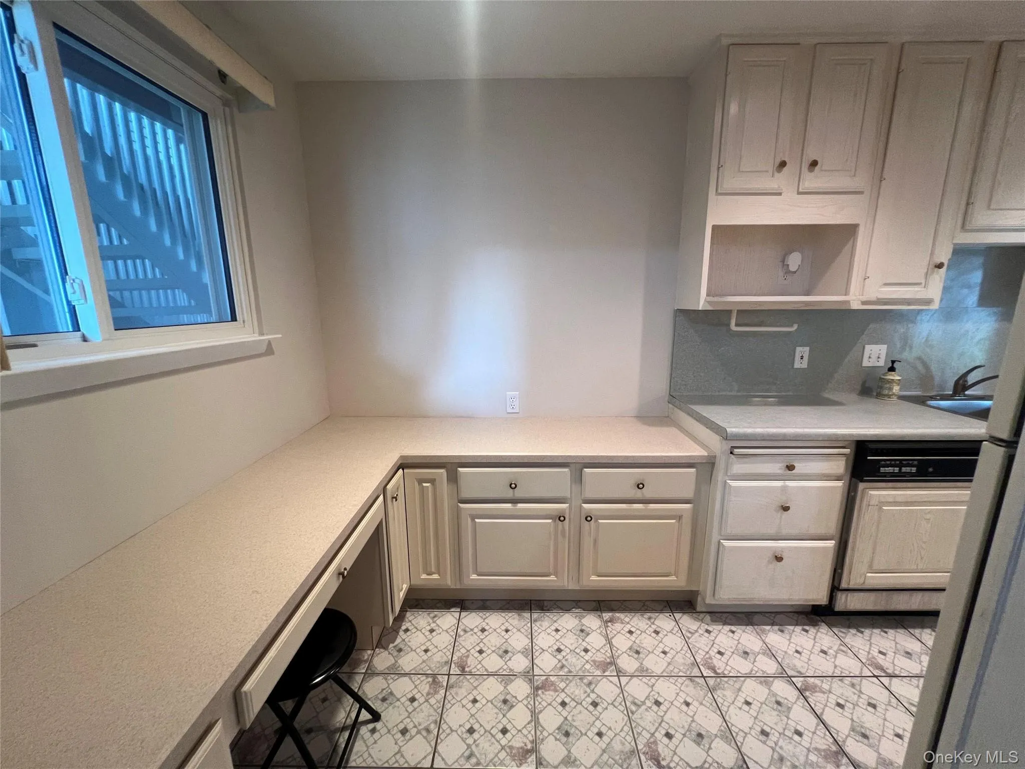401 Commons Way, Fishkill, NY, 2 Bedrooms Bedrooms, 6 Rooms Rooms,2 BathroomsBathrooms,Residential,For Rent,Commons,0,1038943 401 Commons Way, Fishkill, NY, 2 Bedrooms Bedrooms, 6 Rooms Rooms,2 BathroomsBathrooms,Residential,For Rent,Commons,0,1038943