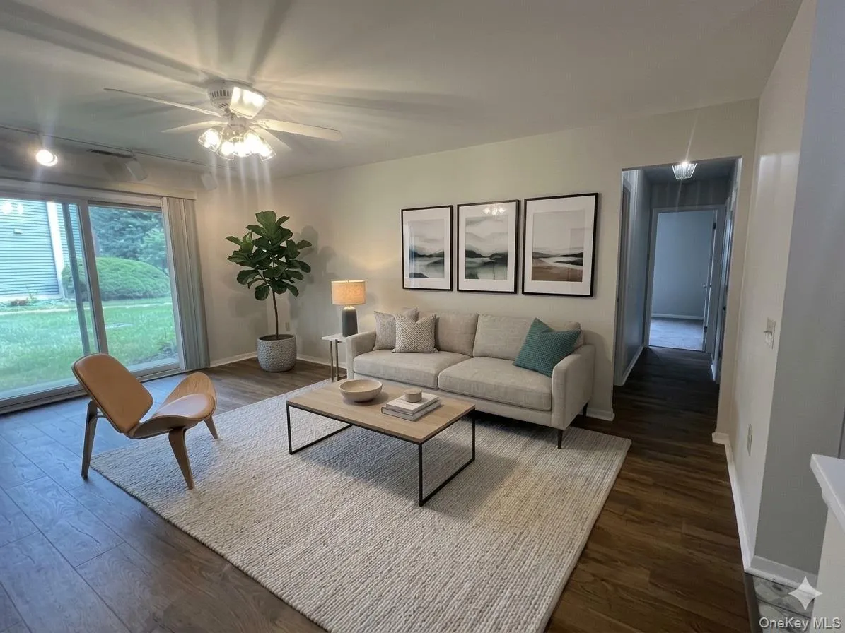 Furnished by AI Furnished by AI