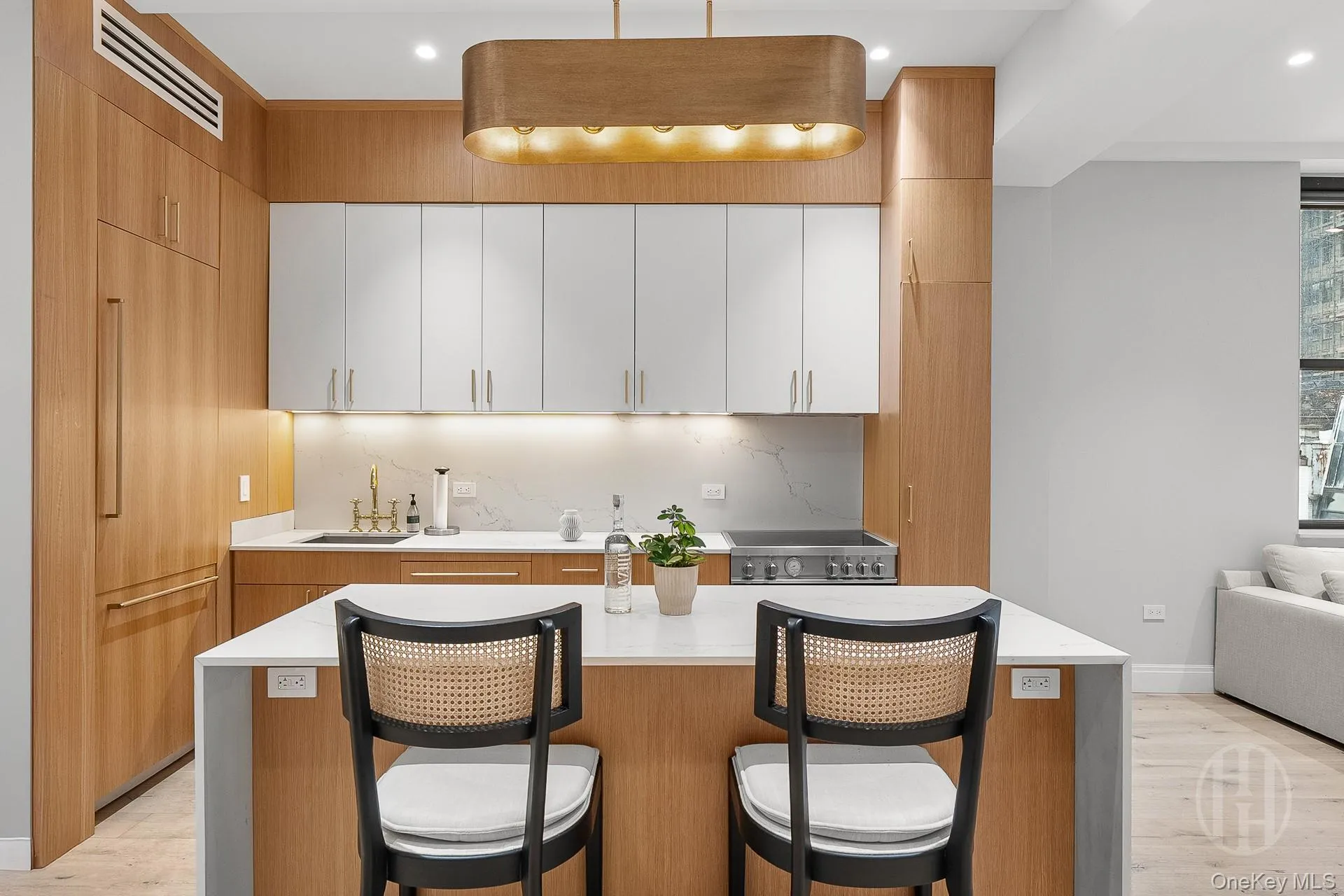24 West 30th Street, New York, NY, 1 Bedroom Bedrooms, 4 Rooms Rooms,1 BathroomBathrooms,Residential,For Rent,30th Street,0,1038944 24 West 30th Street, New York, NY, 1 Bedroom Bedrooms, 4 Rooms Rooms,1 BathroomBathrooms,Residential,For Rent,30th Street,0,1038944