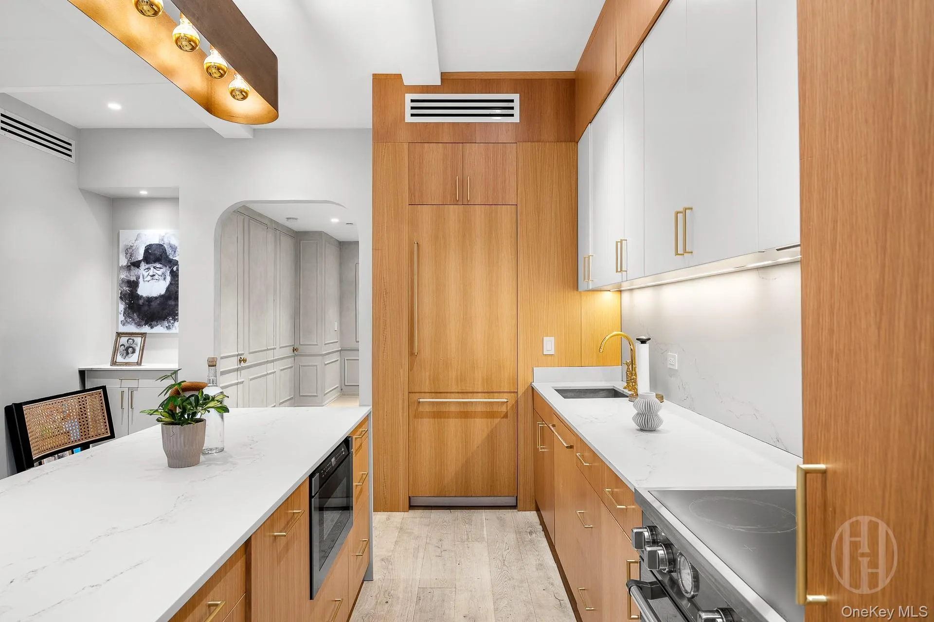 24 West 30th Street, New York, NY, 1 Bedroom Bedrooms, 4 Rooms Rooms,1 BathroomBathrooms,Residential,For Rent,30th Street,0,1038944 24 West 30th Street, New York, NY, 1 Bedroom Bedrooms, 4 Rooms Rooms,1 BathroomBathrooms,Residential,For Rent,30th Street,0,1038944