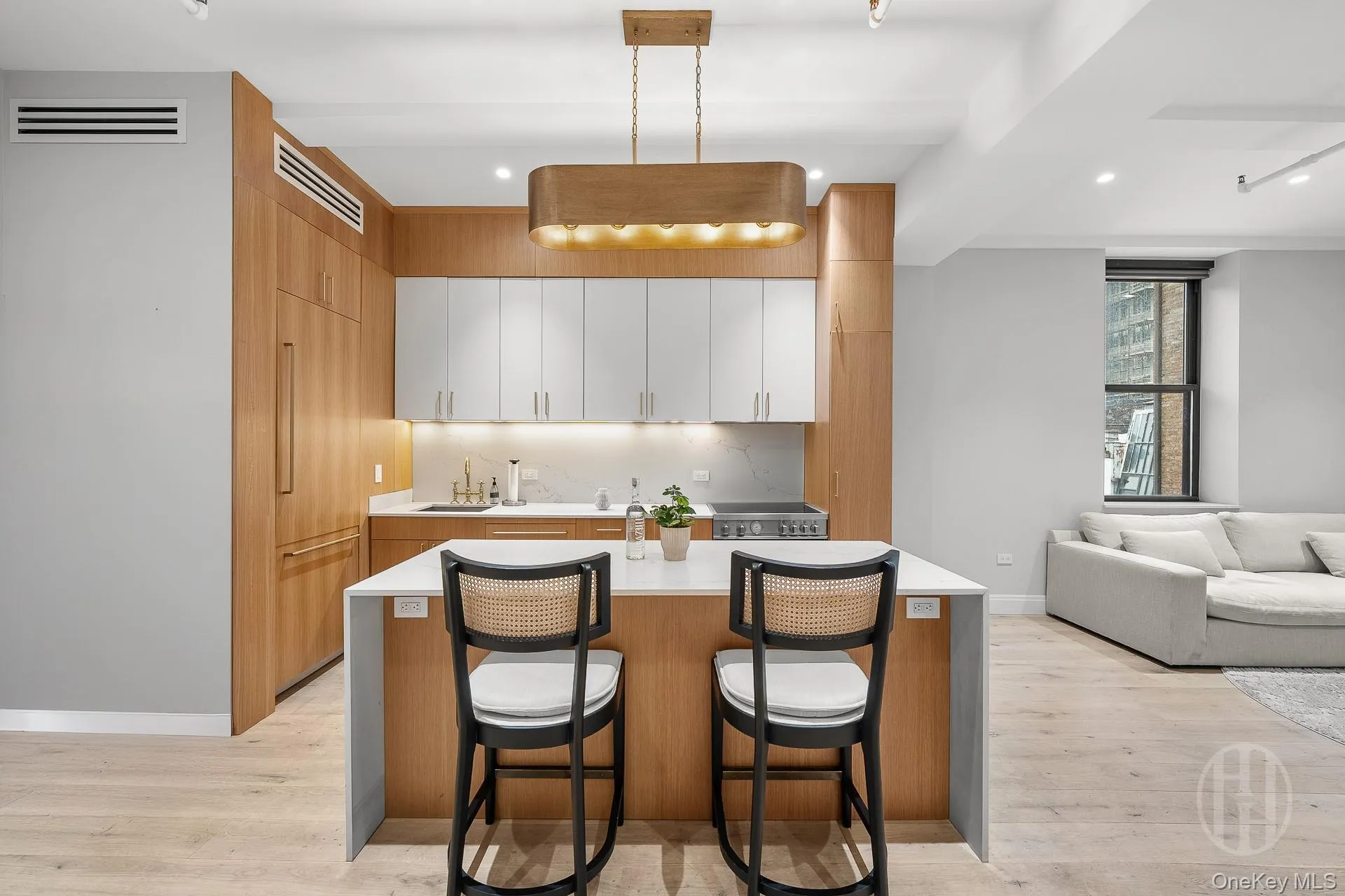 24 West 30th Street, New York, NY, 1 Bedroom Bedrooms, 4 Rooms Rooms,1 BathroomBathrooms,Residential,For Rent,30th Street,0,1038944 24 West 30th Street, New York, NY, 1 Bedroom Bedrooms, 4 Rooms Rooms,1 BathroomBathrooms,Residential,For Rent,30th Street,0,1038944
