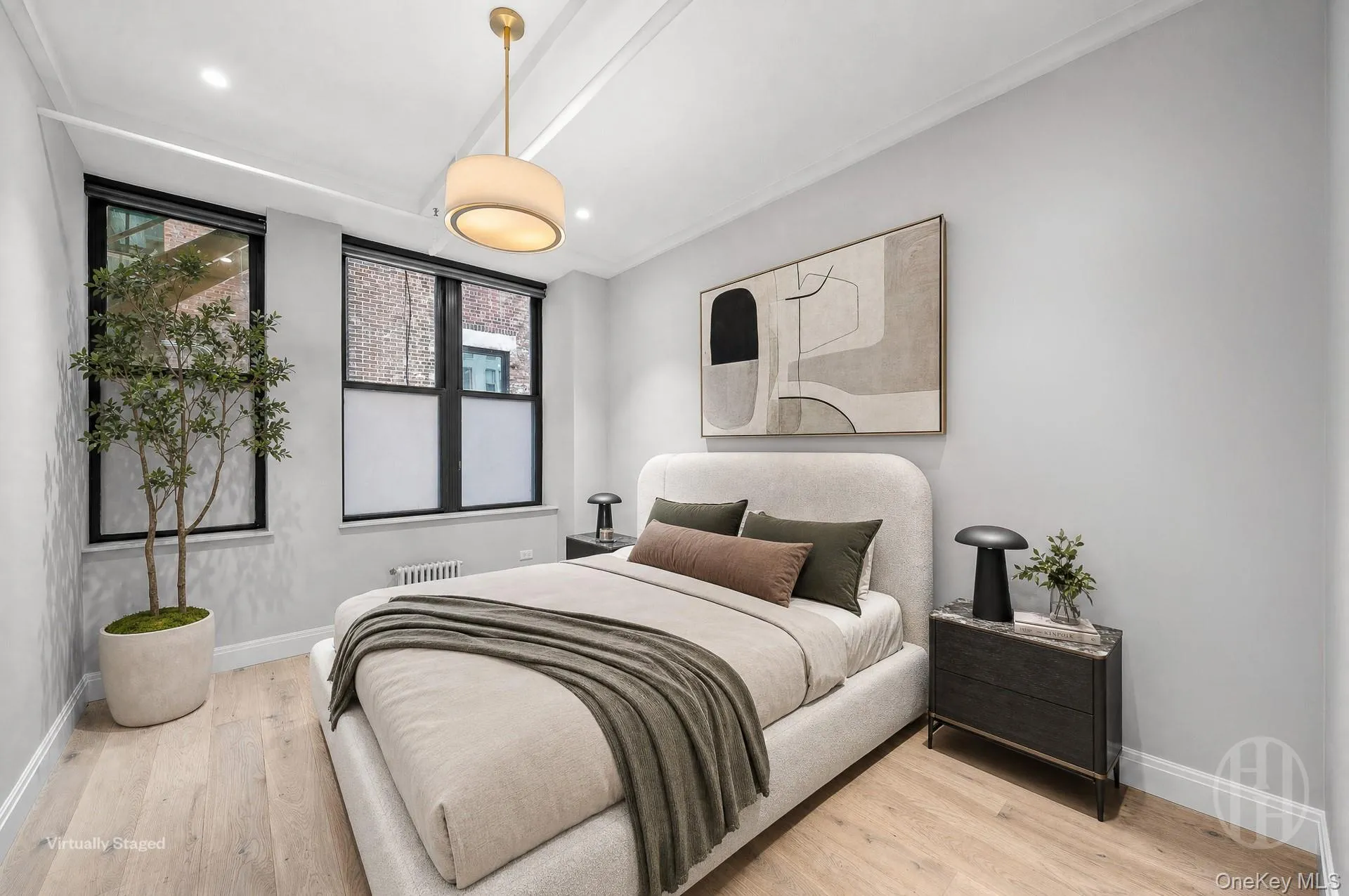 24 West 30th Street, New York, NY, 1 Bedroom Bedrooms, 4 Rooms Rooms,1 BathroomBathrooms,Residential,For Rent,30th Street,0,1038944 24 West 30th Street, New York, NY, 1 Bedroom Bedrooms, 4 Rooms Rooms,1 BathroomBathrooms,Residential,For Rent,30th Street,0,1038944