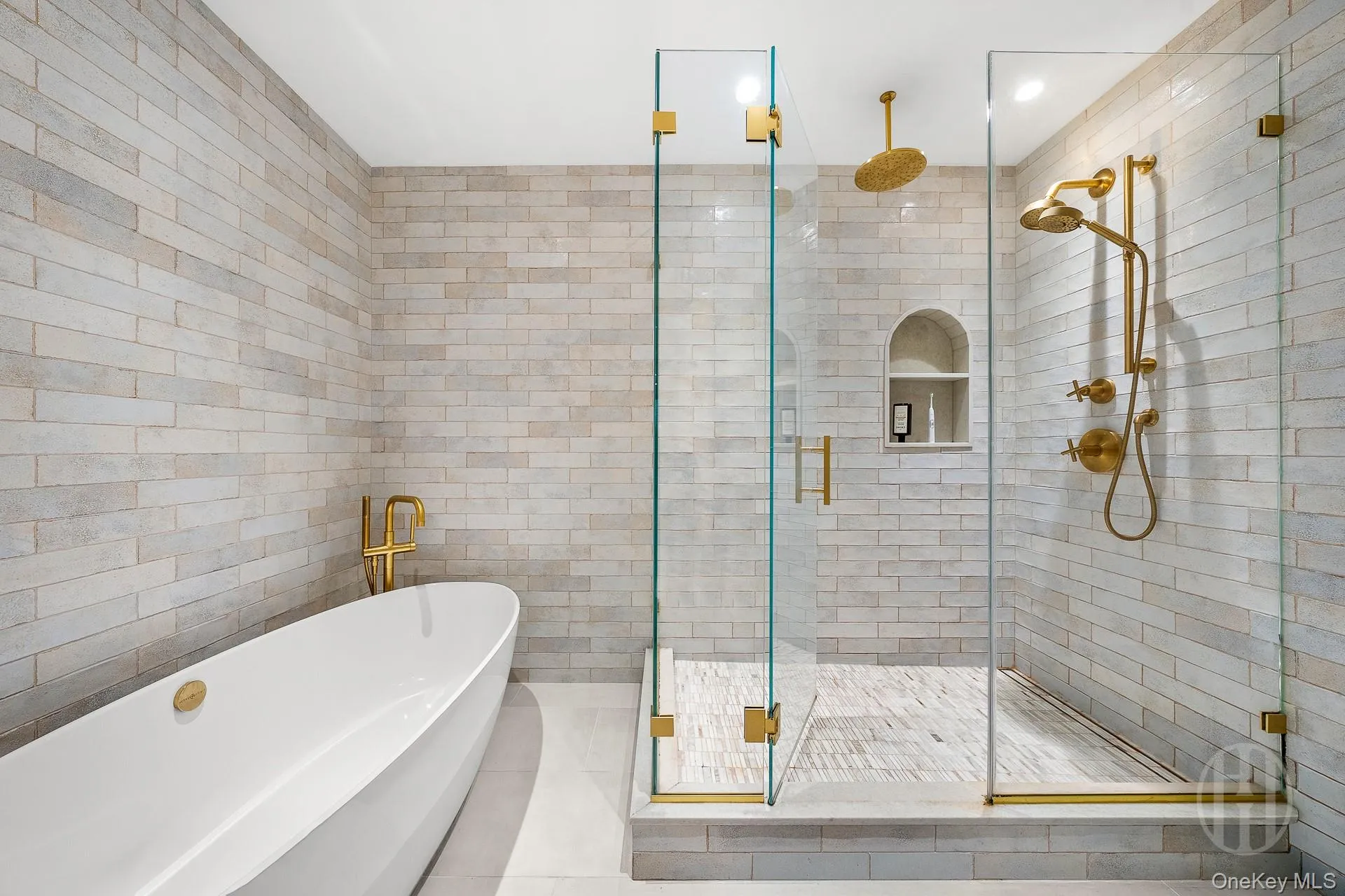 24 West 30th Street, New York, NY, 1 Bedroom Bedrooms, 4 Rooms Rooms,1 BathroomBathrooms,Residential,For Rent,30th Street,0,1038944 24 West 30th Street, New York, NY, 1 Bedroom Bedrooms, 4 Rooms Rooms,1 BathroomBathrooms,Residential,For Rent,30th Street,0,1038944