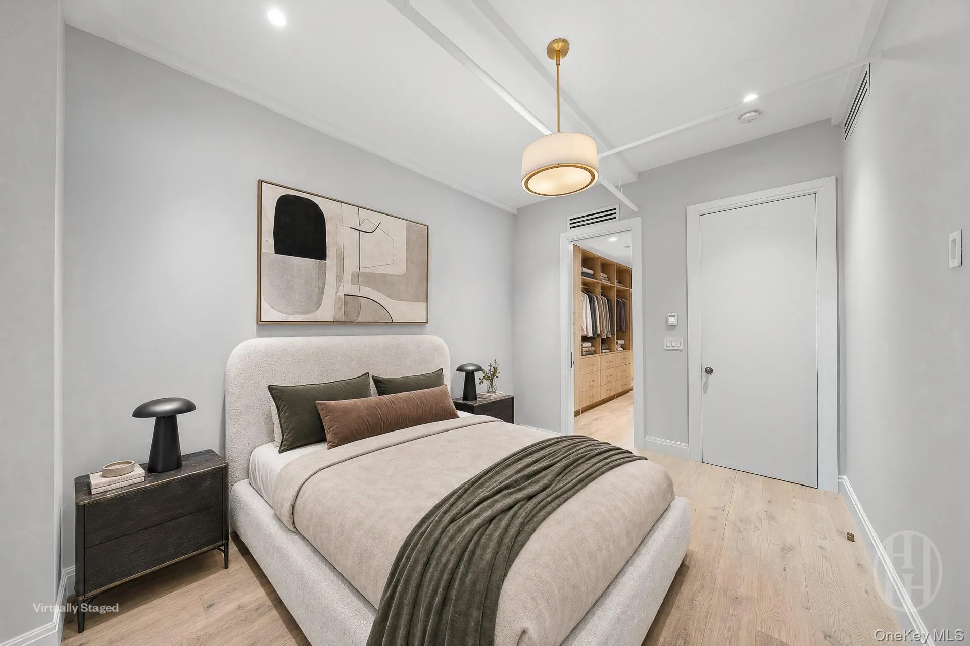 24 West 30th Street, New York, NY, 1 Bedroom Bedrooms, 4 Rooms Rooms,1 BathroomBathrooms,Residential,For Rent,30th Street,0,1038944 24 West 30th Street, New York, NY, 1 Bedroom Bedrooms, 4 Rooms Rooms,1 BathroomBathrooms,Residential,For Rent,30th Street,0,1038944