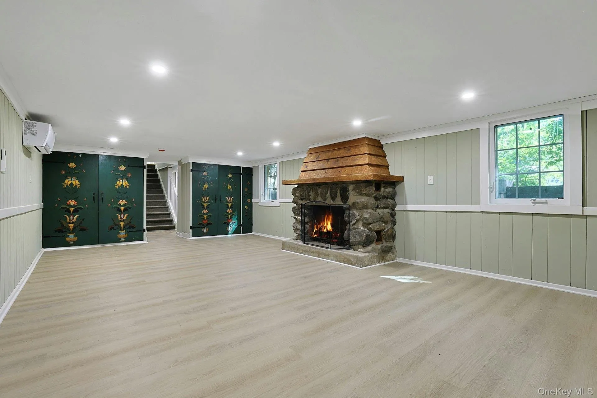 556 Babbling Brook Lane, Clarkstown, NY, 4 Bedrooms Bedrooms, 8 Rooms Rooms,3 BathroomsBathrooms,Residential,For Rent,Babbling Brook,0,1038946 556 Babbling Brook Lane, Clarkstown, NY, 4 Bedrooms Bedrooms, 8 Rooms Rooms,3 BathroomsBathrooms,Residential,For Rent,Babbling Brook,0,1038946