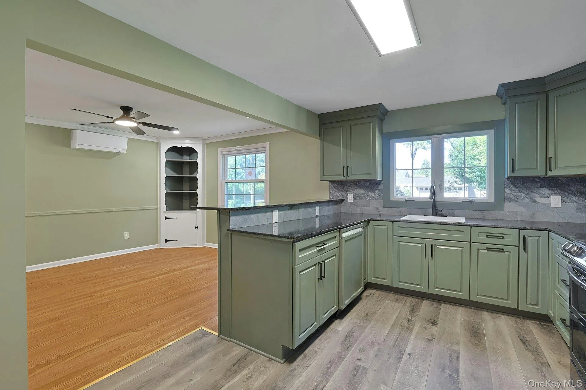 556 Babbling Brook Lane, Clarkstown, NY, 4 Bedrooms Bedrooms, 8 Rooms Rooms,3 BathroomsBathrooms,Residential,For Rent,Babbling Brook,0,1038946 556 Babbling Brook Lane, Clarkstown, NY, 4 Bedrooms Bedrooms, 8 Rooms Rooms,3 BathroomsBathrooms,Residential,For Rent,Babbling Brook,0,1038946