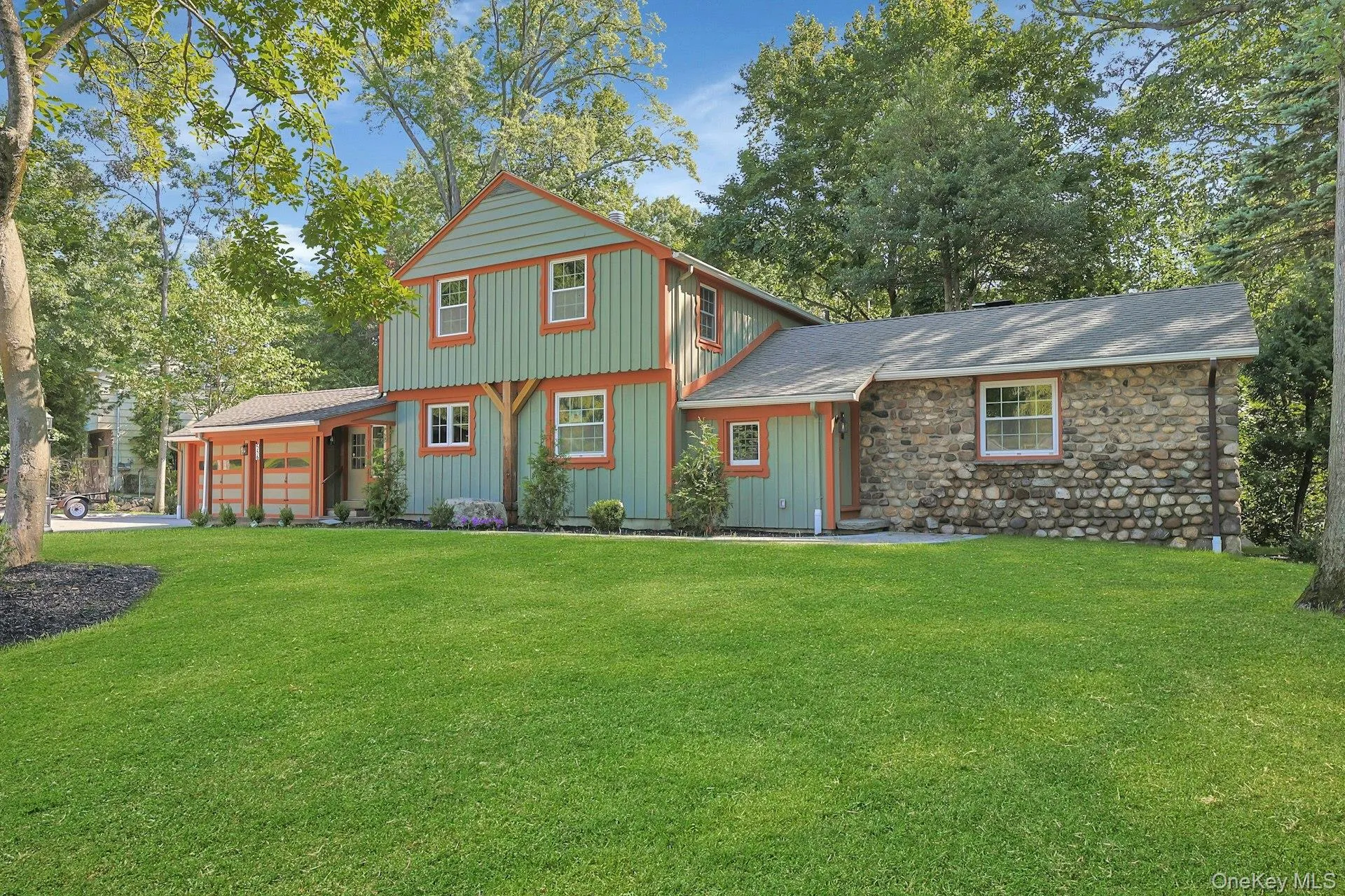 556 Babbling Brook Lane, Clarkstown, NY, 4 Bedrooms Bedrooms, 8 Rooms Rooms,3 BathroomsBathrooms,Residential,For Rent,Babbling Brook,0,1038946 556 Babbling Brook Lane, Clarkstown, NY, 4 Bedrooms Bedrooms, 8 Rooms Rooms,3 BathroomsBathrooms,Residential,For Rent,Babbling Brook,0,1038946