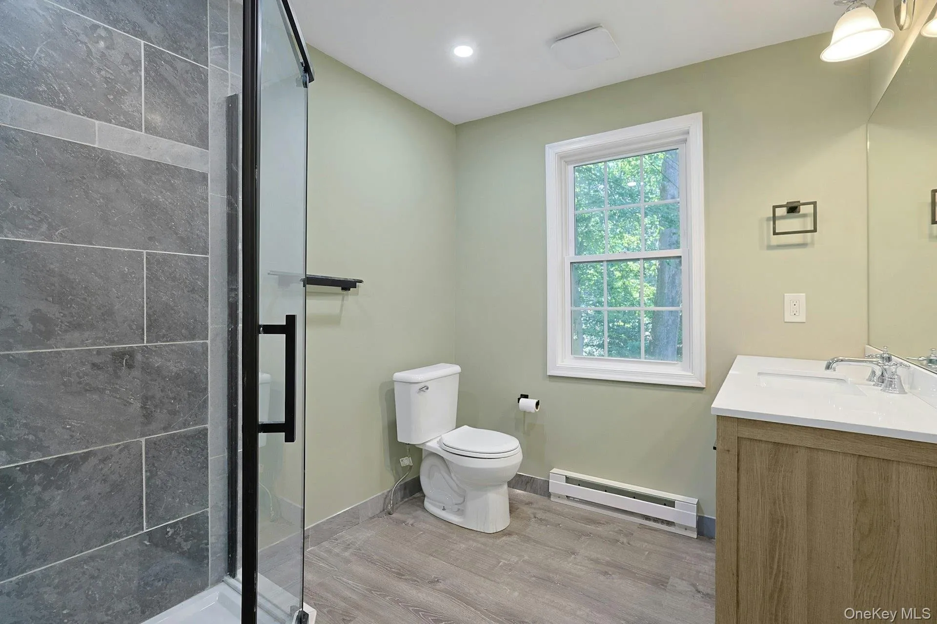 556 Babbling Brook Lane, Clarkstown, NY, 4 Bedrooms Bedrooms, 8 Rooms Rooms,3 BathroomsBathrooms,Residential,For Rent,Babbling Brook,0,1038946 556 Babbling Brook Lane, Clarkstown, NY, 4 Bedrooms Bedrooms, 8 Rooms Rooms,3 BathroomsBathrooms,Residential,For Rent,Babbling Brook,0,1038946