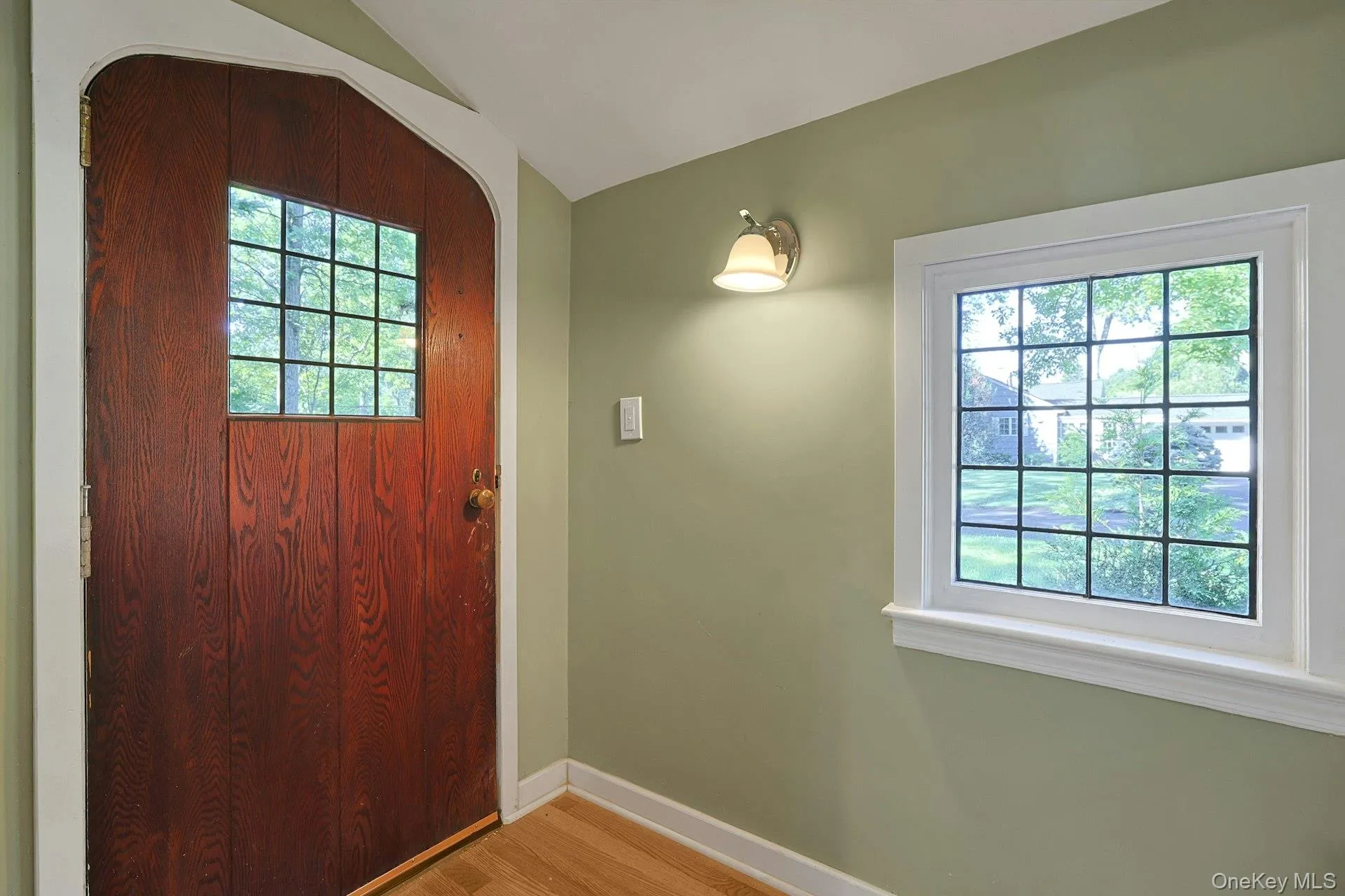 556 Babbling Brook Lane, Clarkstown, NY, 4 Bedrooms Bedrooms, 8 Rooms Rooms,3 BathroomsBathrooms,Residential,For Rent,Babbling Brook,0,1038946 556 Babbling Brook Lane, Clarkstown, NY, 4 Bedrooms Bedrooms, 8 Rooms Rooms,3 BathroomsBathrooms,Residential,For Rent,Babbling Brook,0,1038946