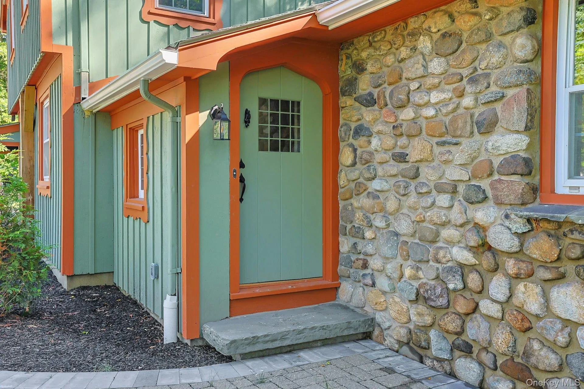 556 Babbling Brook Lane, Clarkstown, NY, 4 Bedrooms Bedrooms, 8 Rooms Rooms,3 BathroomsBathrooms,Residential,For Rent,Babbling Brook,0,1038946 556 Babbling Brook Lane, Clarkstown, NY, 4 Bedrooms Bedrooms, 8 Rooms Rooms,3 BathroomsBathrooms,Residential,For Rent,Babbling Brook,0,1038946