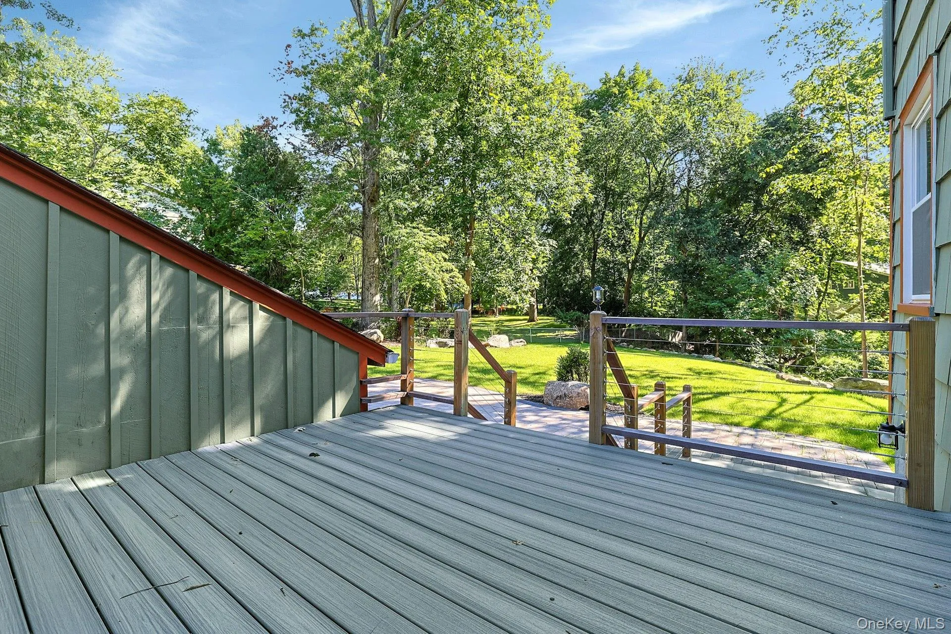 556 Babbling Brook Lane, Clarkstown, NY, 4 Bedrooms Bedrooms, 8 Rooms Rooms,3 BathroomsBathrooms,Residential,For Rent,Babbling Brook,0,1038946 556 Babbling Brook Lane, Clarkstown, NY, 4 Bedrooms Bedrooms, 8 Rooms Rooms,3 BathroomsBathrooms,Residential,For Rent,Babbling Brook,0,1038946