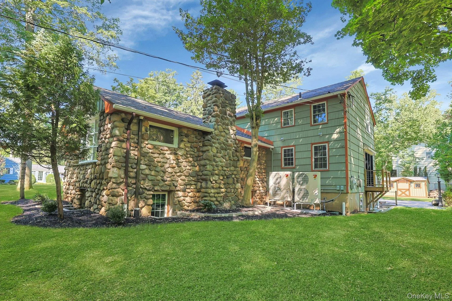 556 Babbling Brook Lane, Clarkstown, NY, 4 Bedrooms Bedrooms, 8 Rooms Rooms,3 BathroomsBathrooms,Residential,For Rent,Babbling Brook,0,1038946 556 Babbling Brook Lane, Clarkstown, NY, 4 Bedrooms Bedrooms, 8 Rooms Rooms,3 BathroomsBathrooms,Residential,For Rent,Babbling Brook,0,1038946