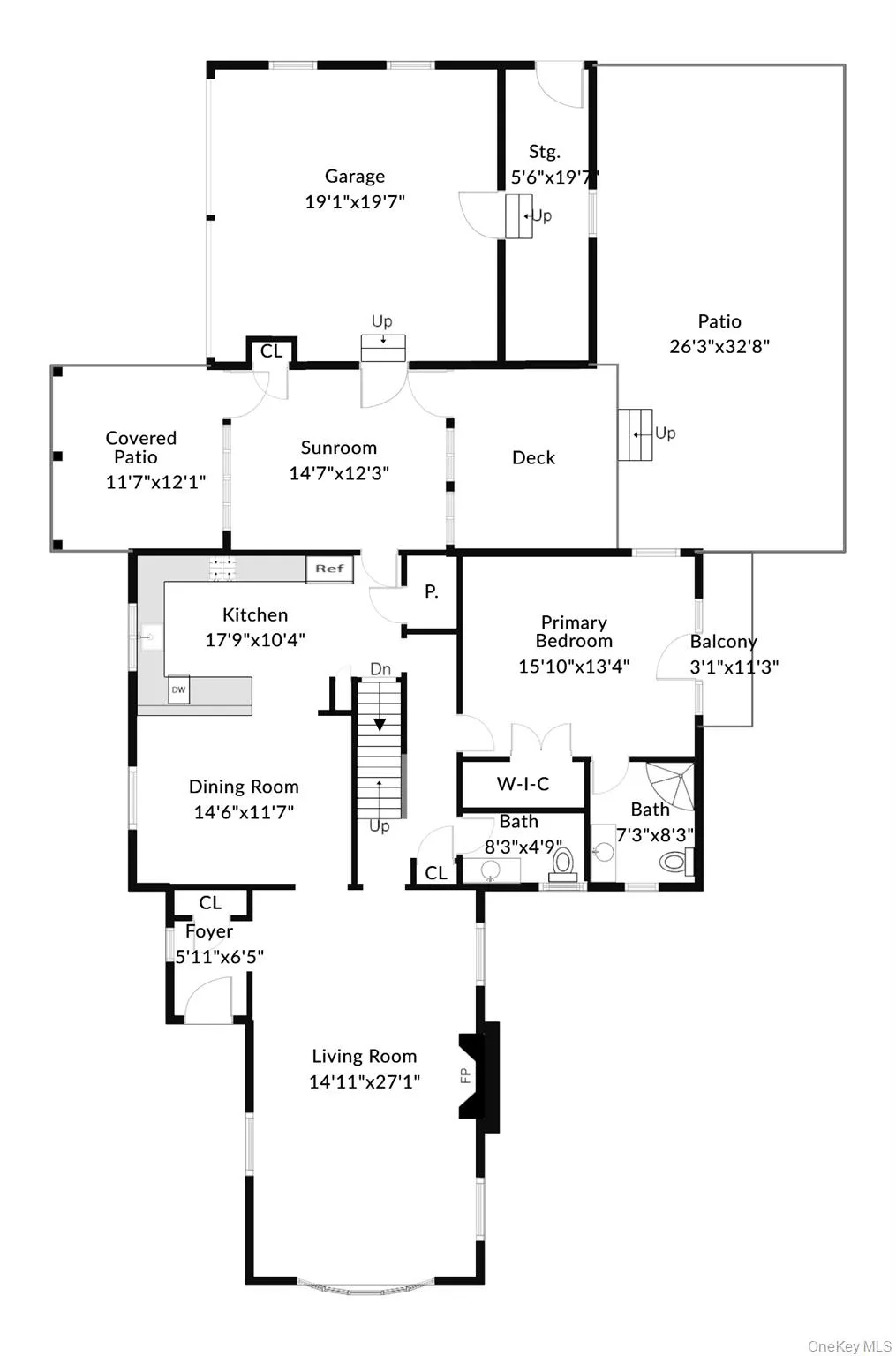 556 Babbling Brook Lane, Clarkstown, NY, 4 Bedrooms Bedrooms, 8 Rooms Rooms,3 BathroomsBathrooms,Residential,For Rent,Babbling Brook,0,1038946 556 Babbling Brook Lane, Clarkstown, NY, 4 Bedrooms Bedrooms, 8 Rooms Rooms,3 BathroomsBathrooms,Residential,For Rent,Babbling Brook,0,1038946