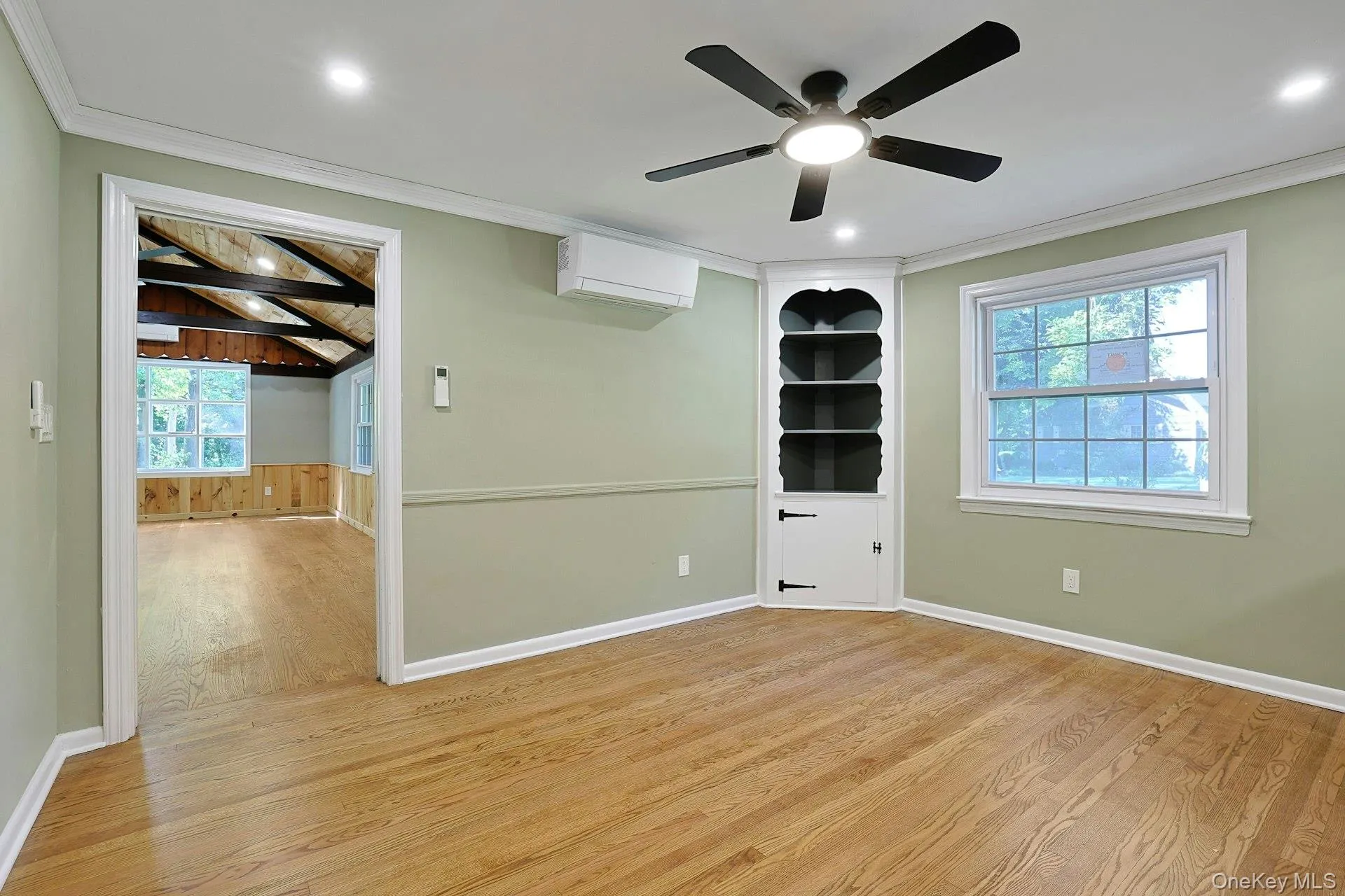 556 Babbling Brook Lane, Clarkstown, NY, 4 Bedrooms Bedrooms, 8 Rooms Rooms,3 BathroomsBathrooms,Residential,For Rent,Babbling Brook,0,1038946 556 Babbling Brook Lane, Clarkstown, NY, 4 Bedrooms Bedrooms, 8 Rooms Rooms,3 BathroomsBathrooms,Residential,For Rent,Babbling Brook,0,1038946