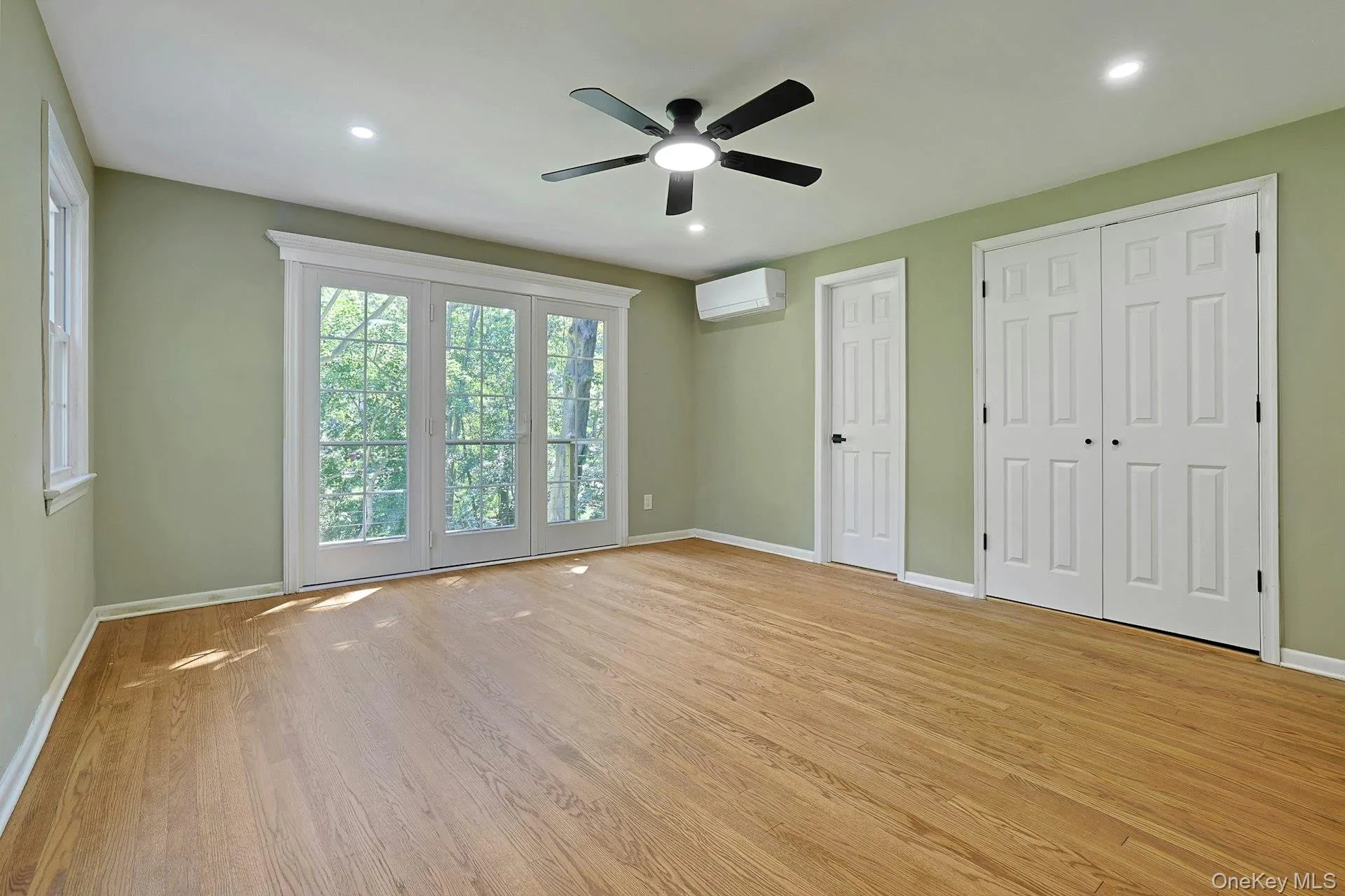 556 Babbling Brook Lane, Clarkstown, NY, 4 Bedrooms Bedrooms, 8 Rooms Rooms,3 BathroomsBathrooms,Residential,For Rent,Babbling Brook,0,1038946 556 Babbling Brook Lane, Clarkstown, NY, 4 Bedrooms Bedrooms, 8 Rooms Rooms,3 BathroomsBathrooms,Residential,For Rent,Babbling Brook,0,1038946