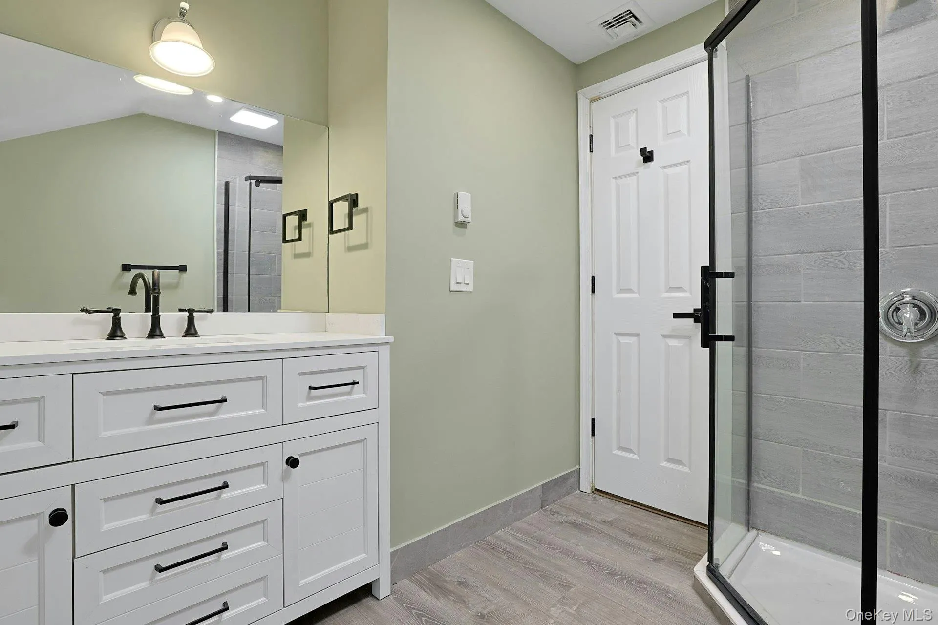 Primary Bathroom 2 Primary Bathroom 2