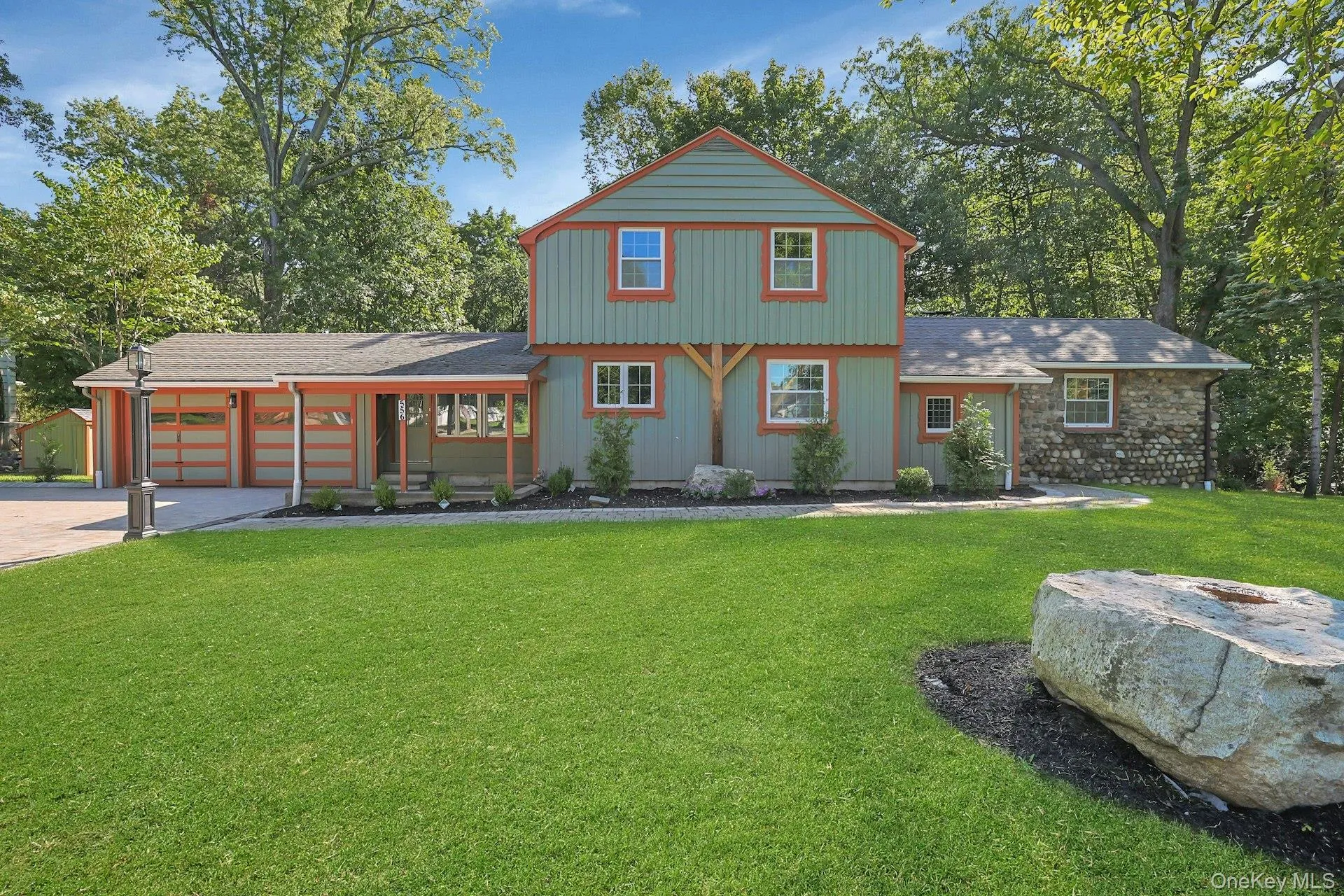 556 Babbling Brook Lane, Clarkstown, NY, 4 Bedrooms Bedrooms, 8 Rooms Rooms,3 BathroomsBathrooms,Residential,For Rent,Babbling Brook,0,1038946 556 Babbling Brook Lane, Clarkstown, NY, 4 Bedrooms Bedrooms, 8 Rooms Rooms,3 BathroomsBathrooms,Residential,For Rent,Babbling Brook,0,1038946