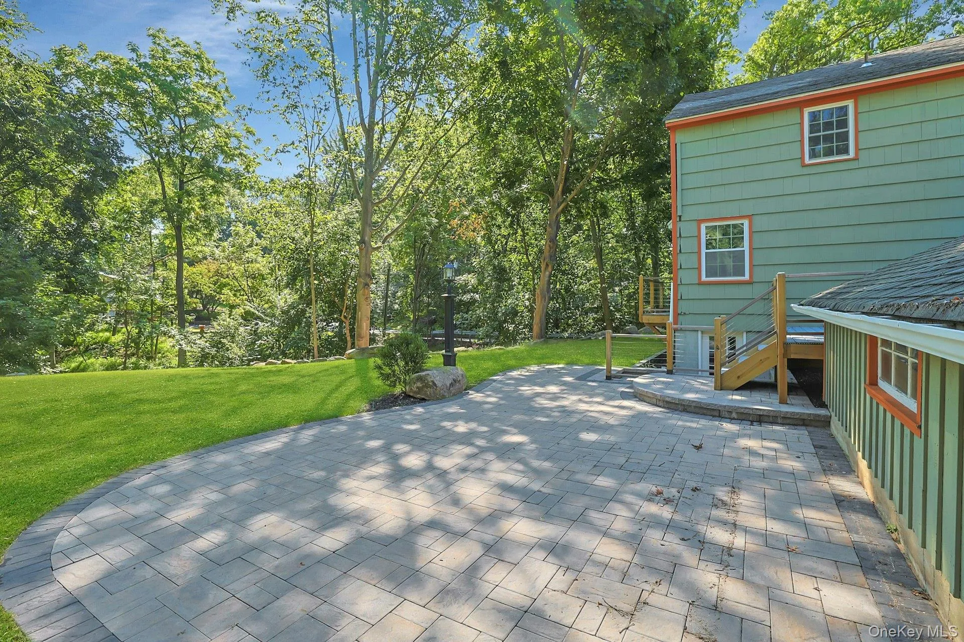 556 Babbling Brook Lane, Clarkstown, NY, 4 Bedrooms Bedrooms, 8 Rooms Rooms,3 BathroomsBathrooms,Residential,For Rent,Babbling Brook,0,1038946 556 Babbling Brook Lane, Clarkstown, NY, 4 Bedrooms Bedrooms, 8 Rooms Rooms,3 BathroomsBathrooms,Residential,For Rent,Babbling Brook,0,1038946