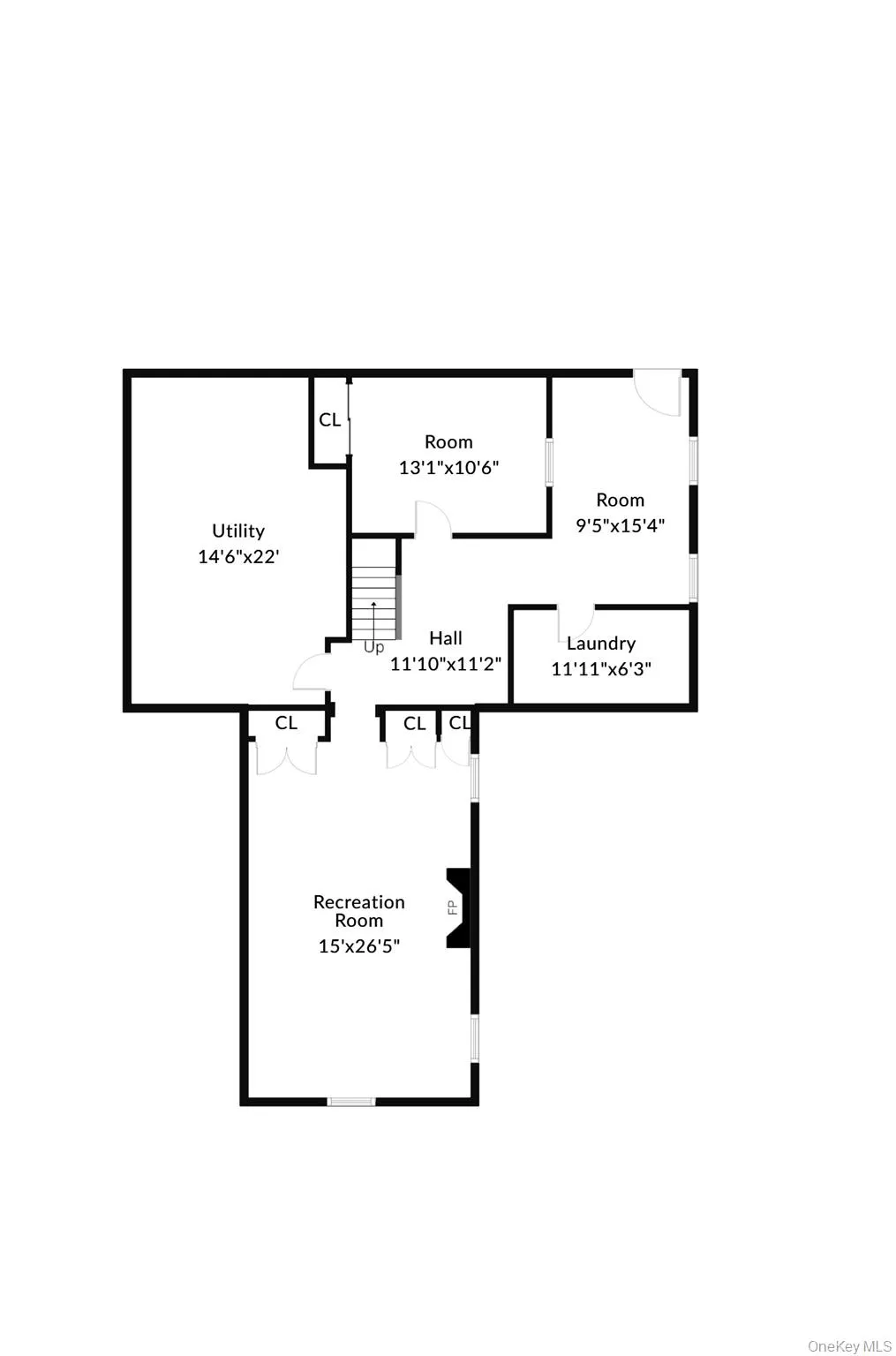 556 Babbling Brook Lane, Clarkstown, NY, 4 Bedrooms Bedrooms, 8 Rooms Rooms,3 BathroomsBathrooms,Residential,For Rent,Babbling Brook,0,1038946 556 Babbling Brook Lane, Clarkstown, NY, 4 Bedrooms Bedrooms, 8 Rooms Rooms,3 BathroomsBathrooms,Residential,For Rent,Babbling Brook,0,1038946