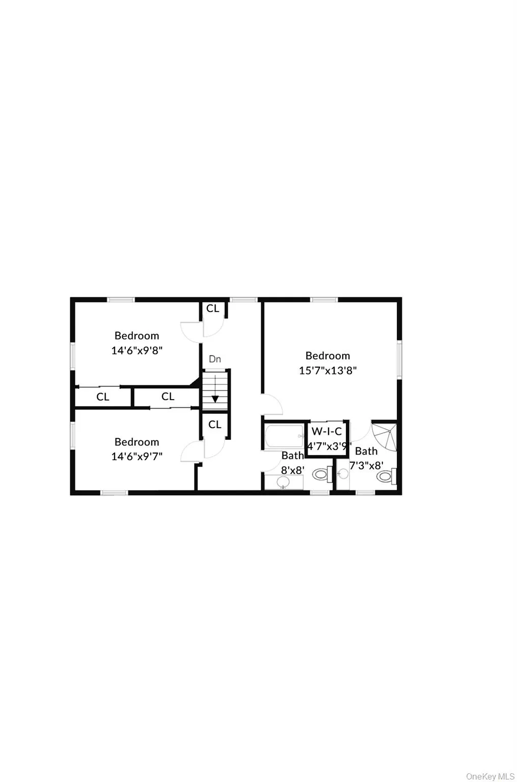 556 Babbling Brook Lane, Clarkstown, NY, 4 Bedrooms Bedrooms, 8 Rooms Rooms,3 BathroomsBathrooms,Residential,For Rent,Babbling Brook,0,1038946 556 Babbling Brook Lane, Clarkstown, NY, 4 Bedrooms Bedrooms, 8 Rooms Rooms,3 BathroomsBathrooms,Residential,For Rent,Babbling Brook,0,1038946
