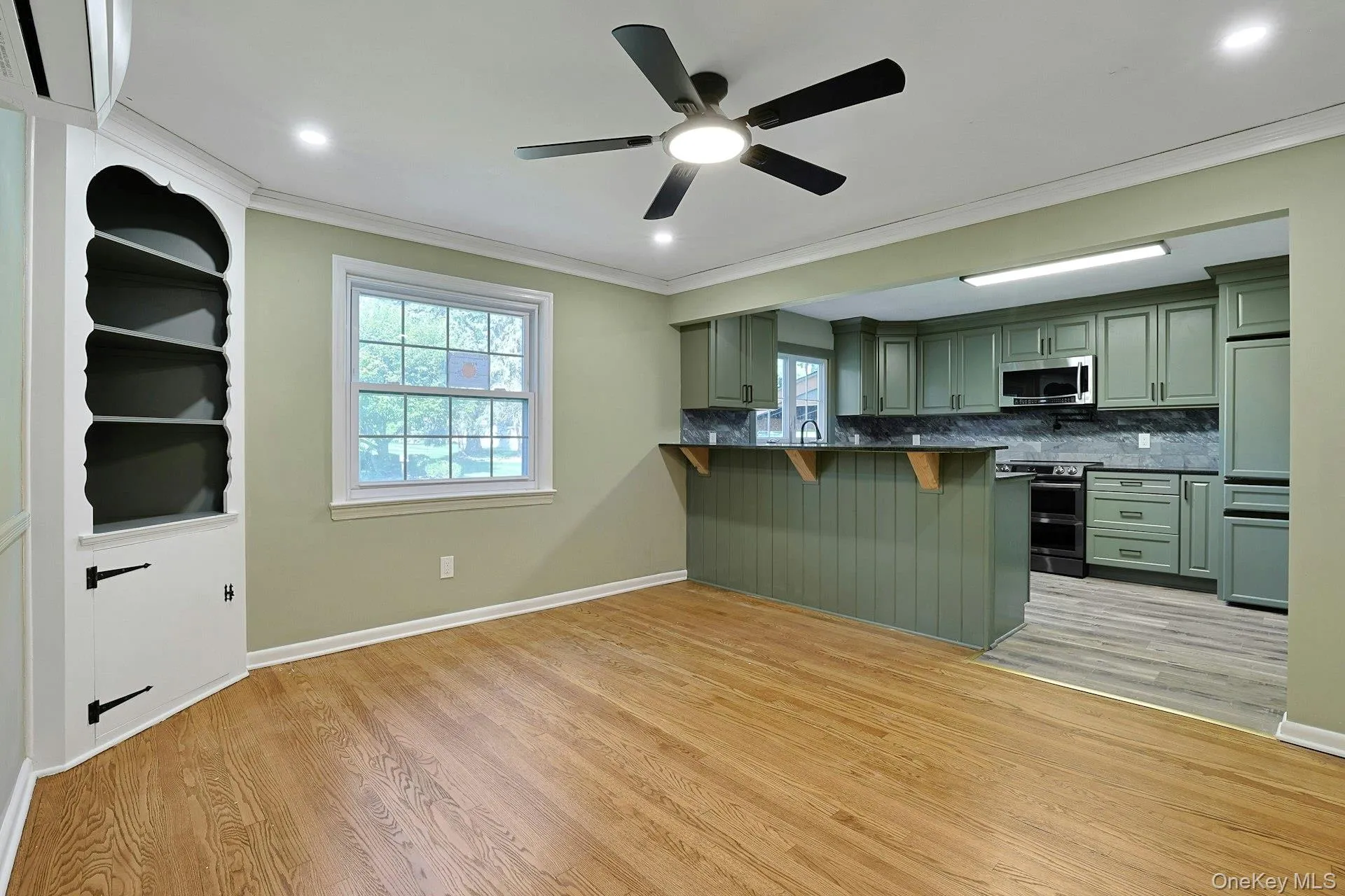 556 Babbling Brook Lane, Clarkstown, NY, 4 Bedrooms Bedrooms, 8 Rooms Rooms,3 BathroomsBathrooms,Residential,For Rent,Babbling Brook,0,1038946 556 Babbling Brook Lane, Clarkstown, NY, 4 Bedrooms Bedrooms, 8 Rooms Rooms,3 BathroomsBathrooms,Residential,For Rent,Babbling Brook,0,1038946