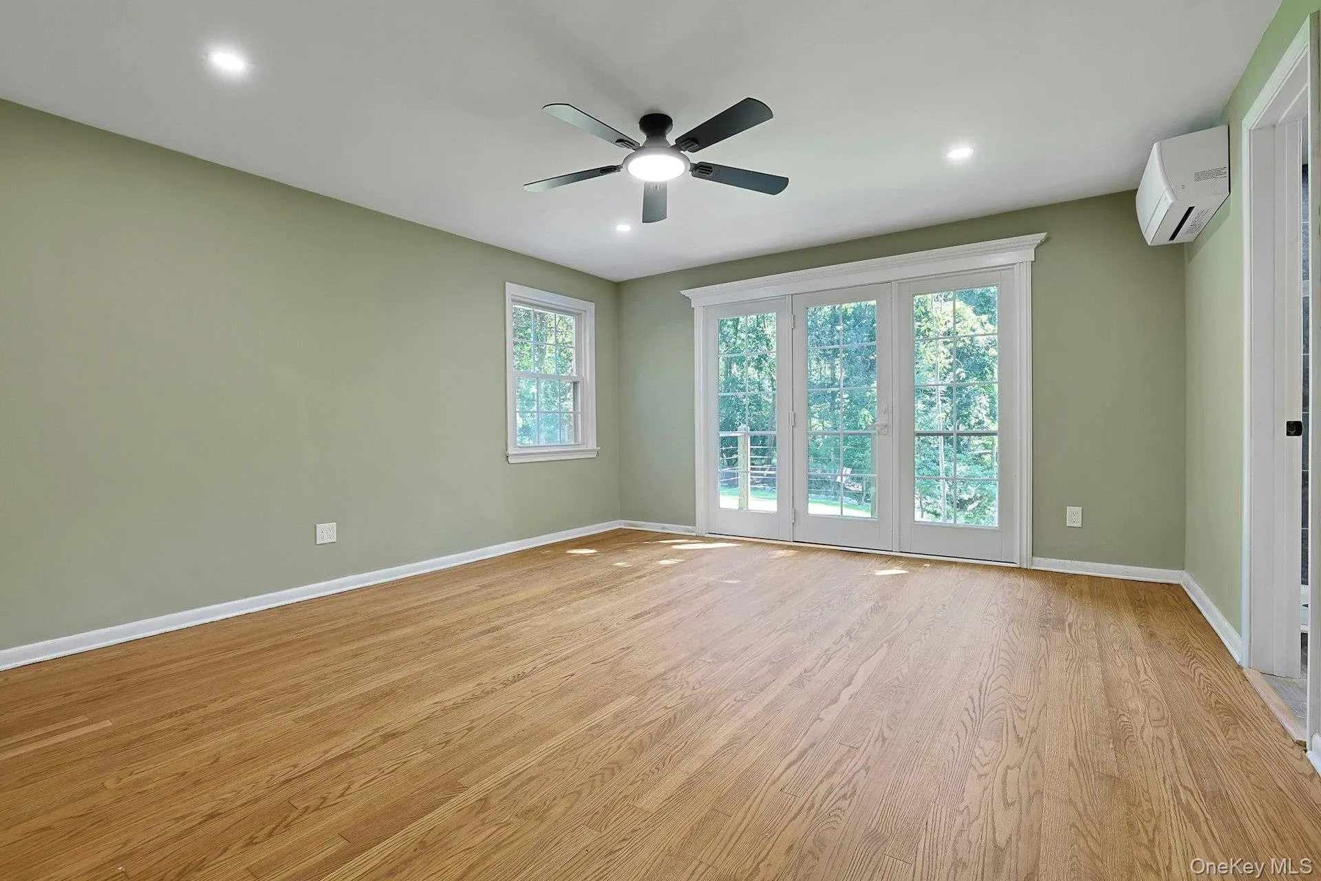 556 Babbling Brook Lane, Clarkstown, NY, 4 Bedrooms Bedrooms, 8 Rooms Rooms,3 BathroomsBathrooms,Residential,For Rent,Babbling Brook,0,1038946 556 Babbling Brook Lane, Clarkstown, NY, 4 Bedrooms Bedrooms, 8 Rooms Rooms,3 BathroomsBathrooms,Residential,For Rent,Babbling Brook,0,1038946