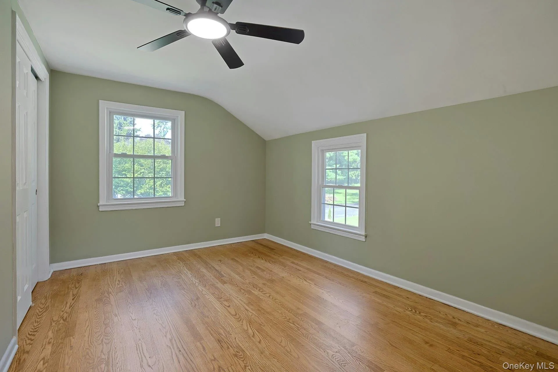 556 Babbling Brook Lane, Clarkstown, NY, 4 Bedrooms Bedrooms, 8 Rooms Rooms,3 BathroomsBathrooms,Residential,For Rent,Babbling Brook,0,1038946 556 Babbling Brook Lane, Clarkstown, NY, 4 Bedrooms Bedrooms, 8 Rooms Rooms,3 BathroomsBathrooms,Residential,For Rent,Babbling Brook,0,1038946