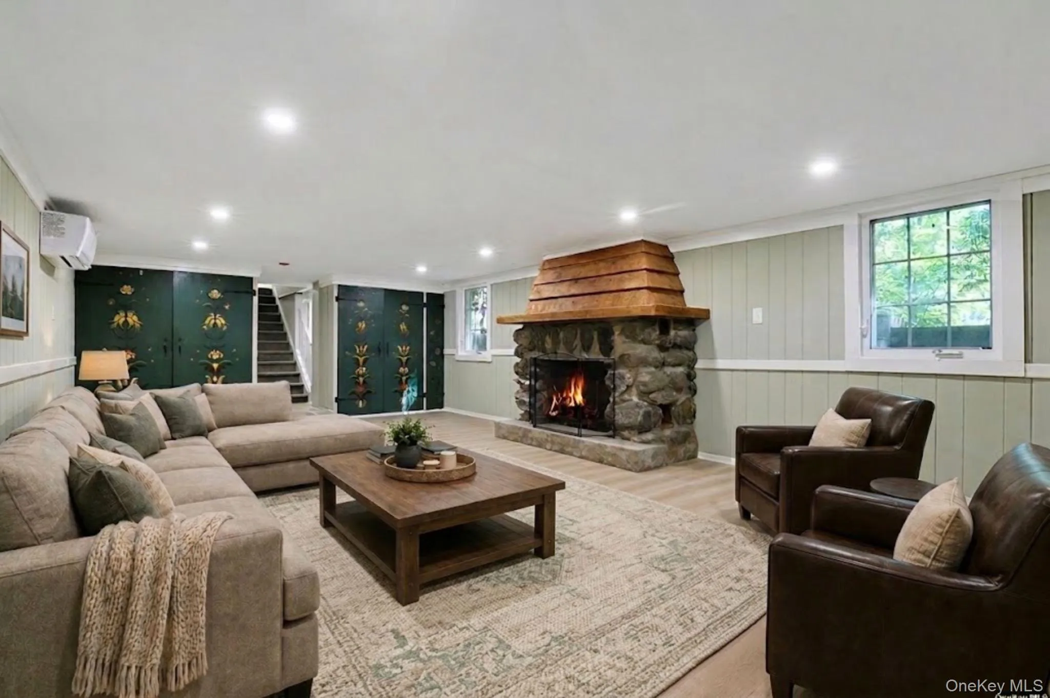 556 Babbling Brook Lane, Clarkstown, NY, 4 Bedrooms Bedrooms, 8 Rooms Rooms,3 BathroomsBathrooms,Residential,For Rent,Babbling Brook,0,1038946 556 Babbling Brook Lane, Clarkstown, NY, 4 Bedrooms Bedrooms, 8 Rooms Rooms,3 BathroomsBathrooms,Residential,For Rent,Babbling Brook,0,1038946