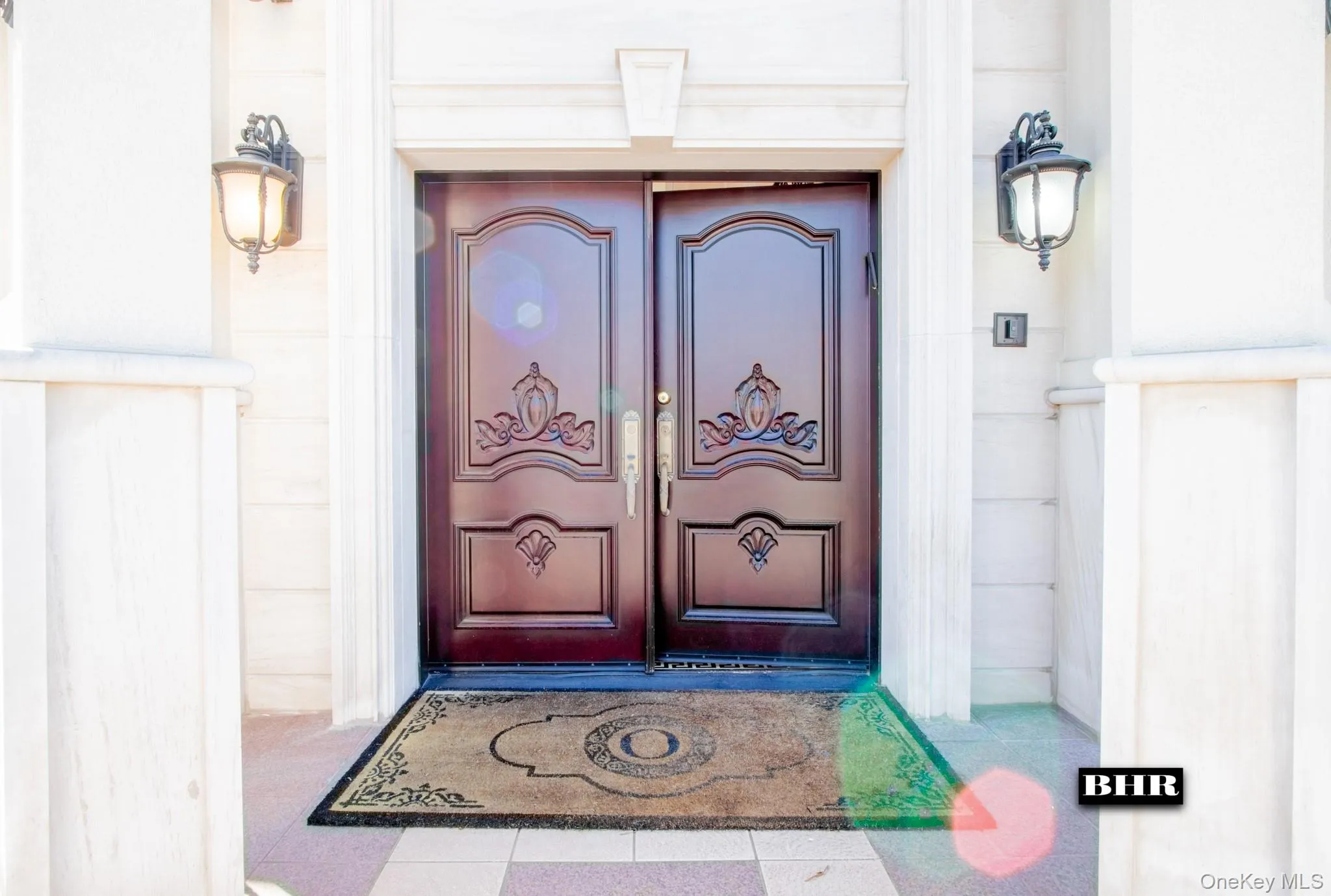 4094 Ocean Avenue, New York, NY, 5 Bedrooms Bedrooms, 8 Rooms Rooms,4 BathroomsBathrooms,Residential,For Rent,Ocean,0,1038947 4094 Ocean Avenue, New York, NY, 5 Bedrooms Bedrooms, 8 Rooms Rooms,4 BathroomsBathrooms,Residential,For Rent,Ocean,0,1038947